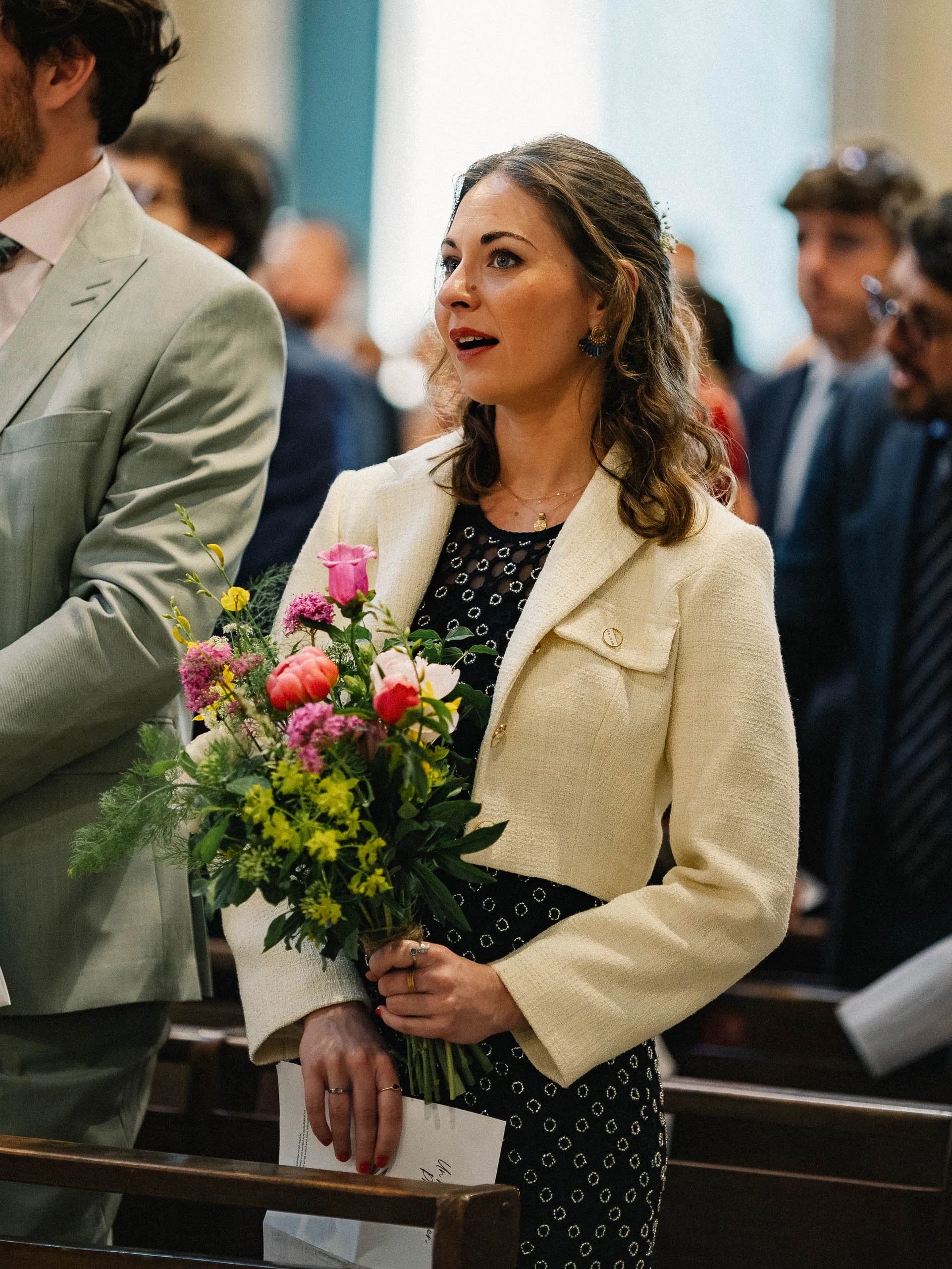 Constance&Paul-Eglise-Lucascerri-87.jpg