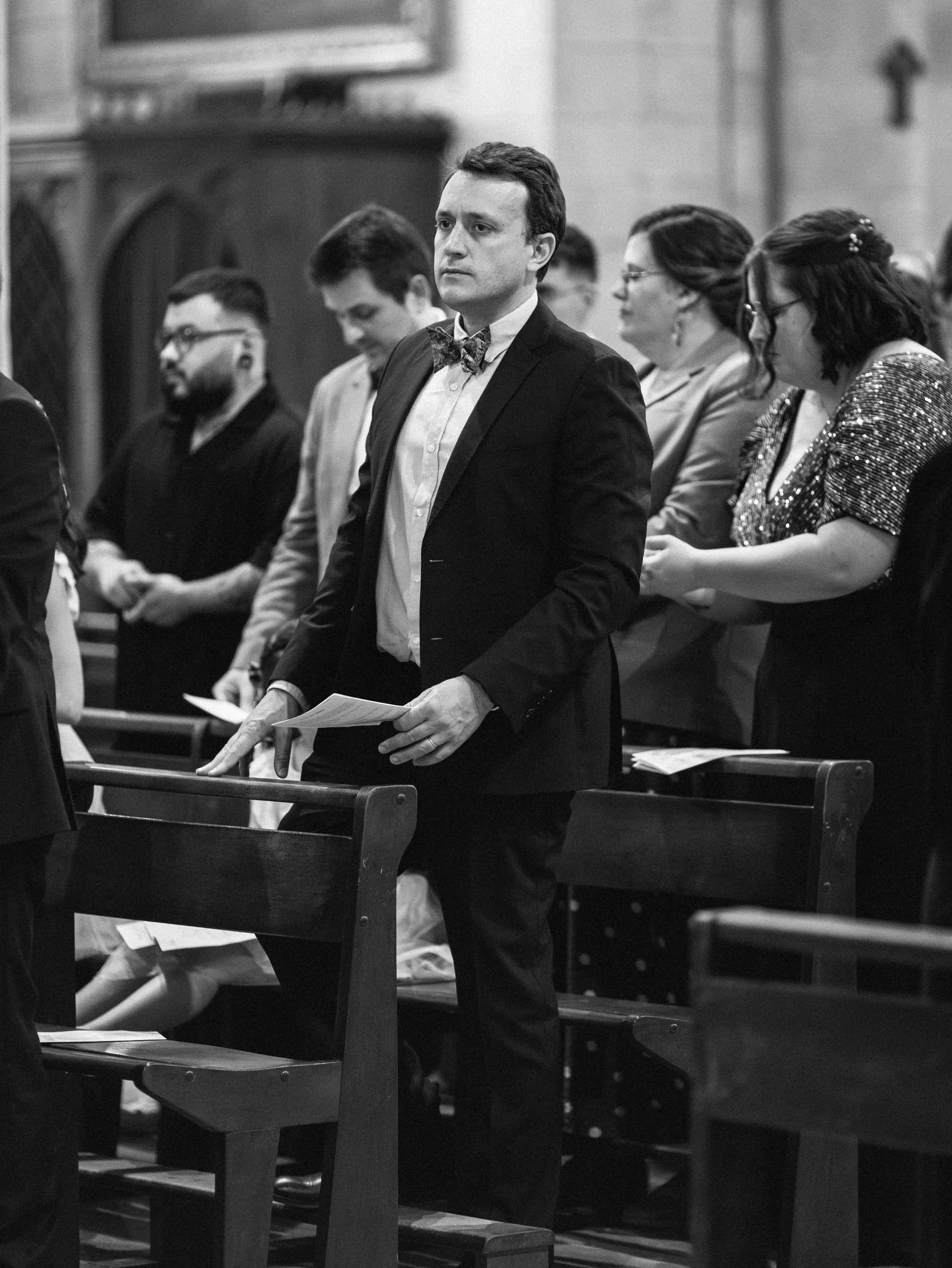 Constance&Paul-Eglise-Lucascerri-88.jpg