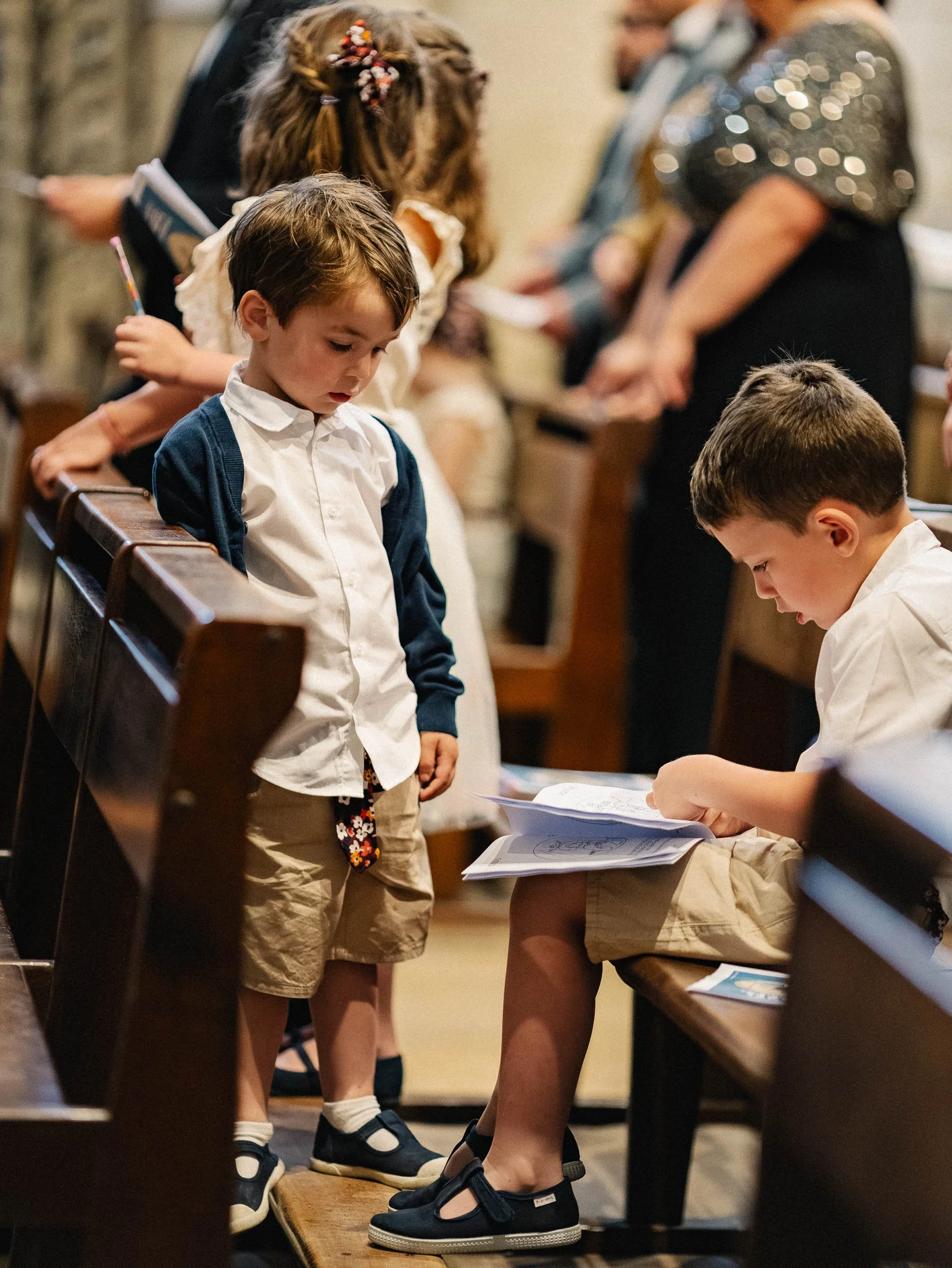 Constance&Paul-Eglise-Lucascerri-89.jpg