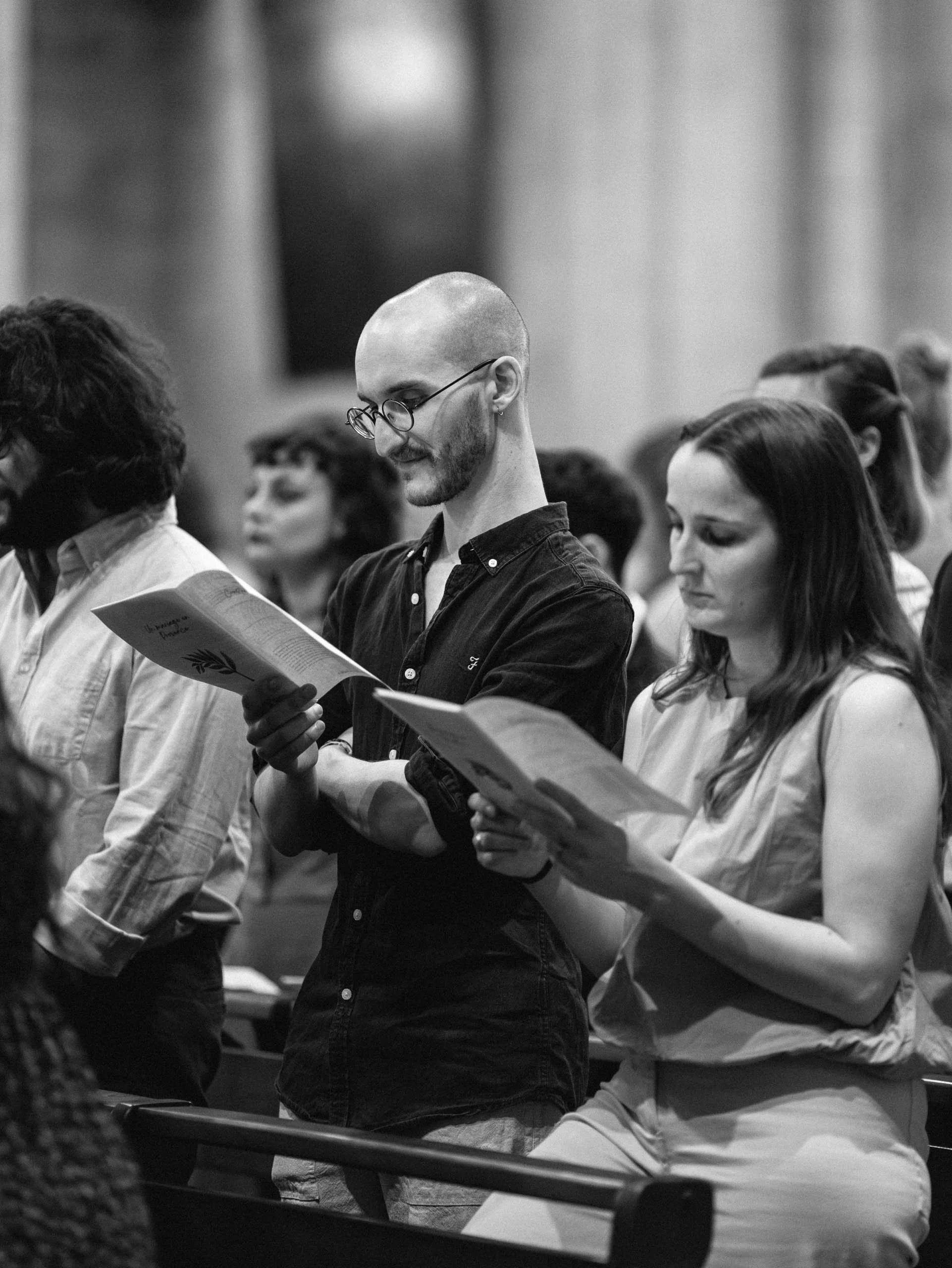 Constance&Paul-Eglise-Lucascerri-90.jpg