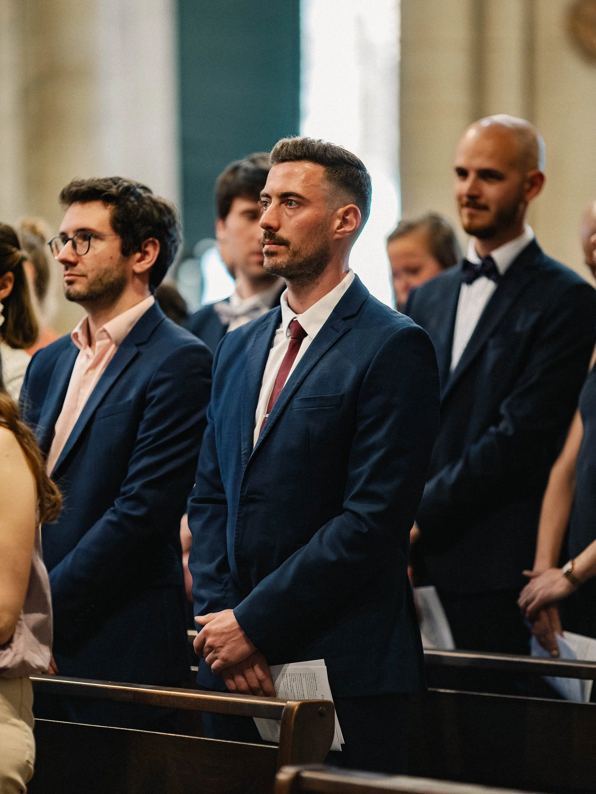 Constance&Paul-Eglise-Lucascerri-91.jpg