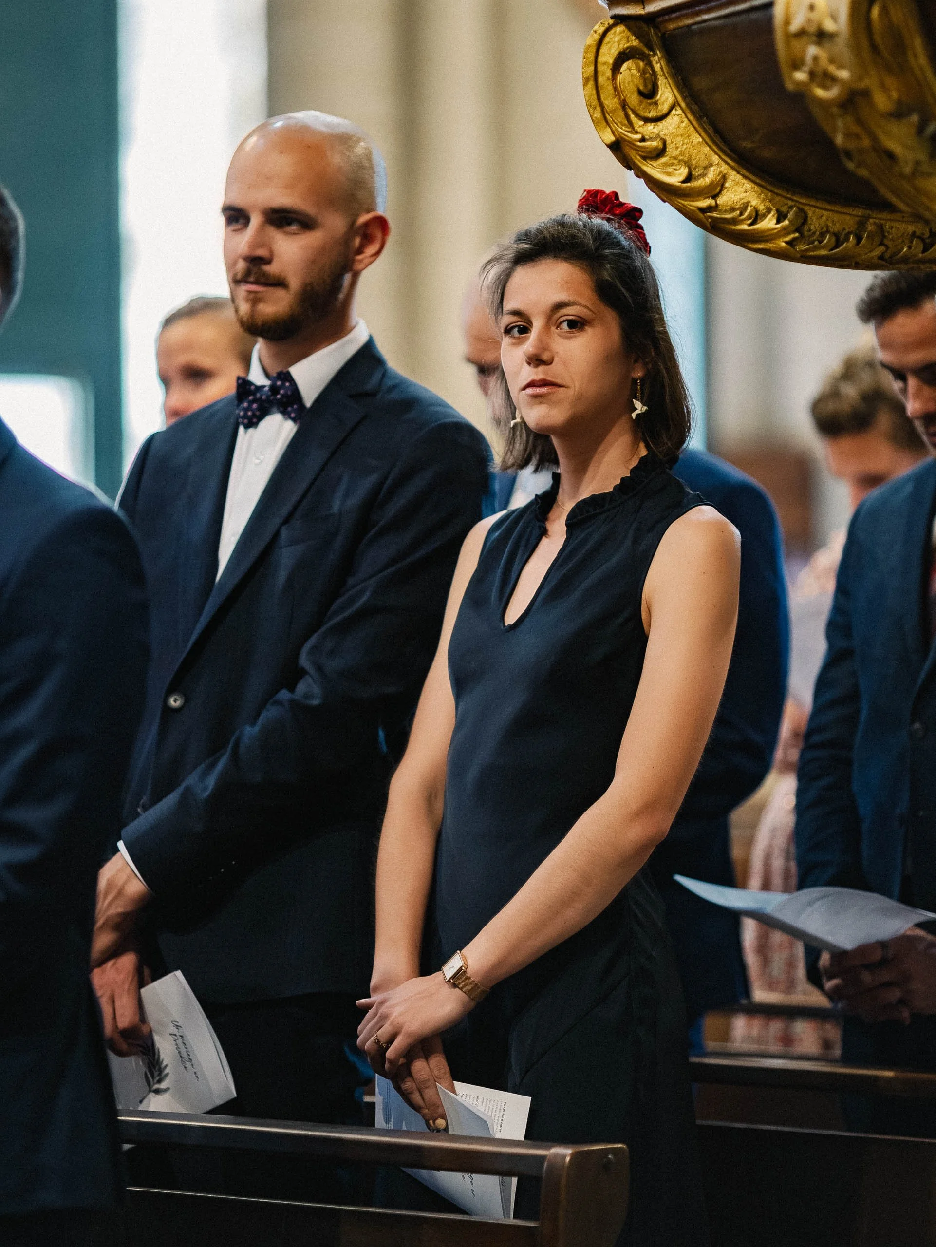 Constance&Paul-Eglise-Lucascerri-92.jpg