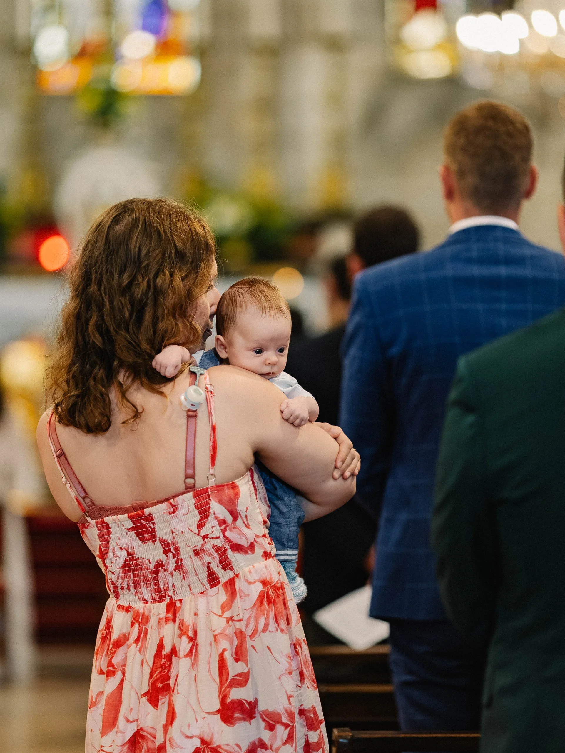 Constance&Paul-Eglise-Lucascerri-93.jpg