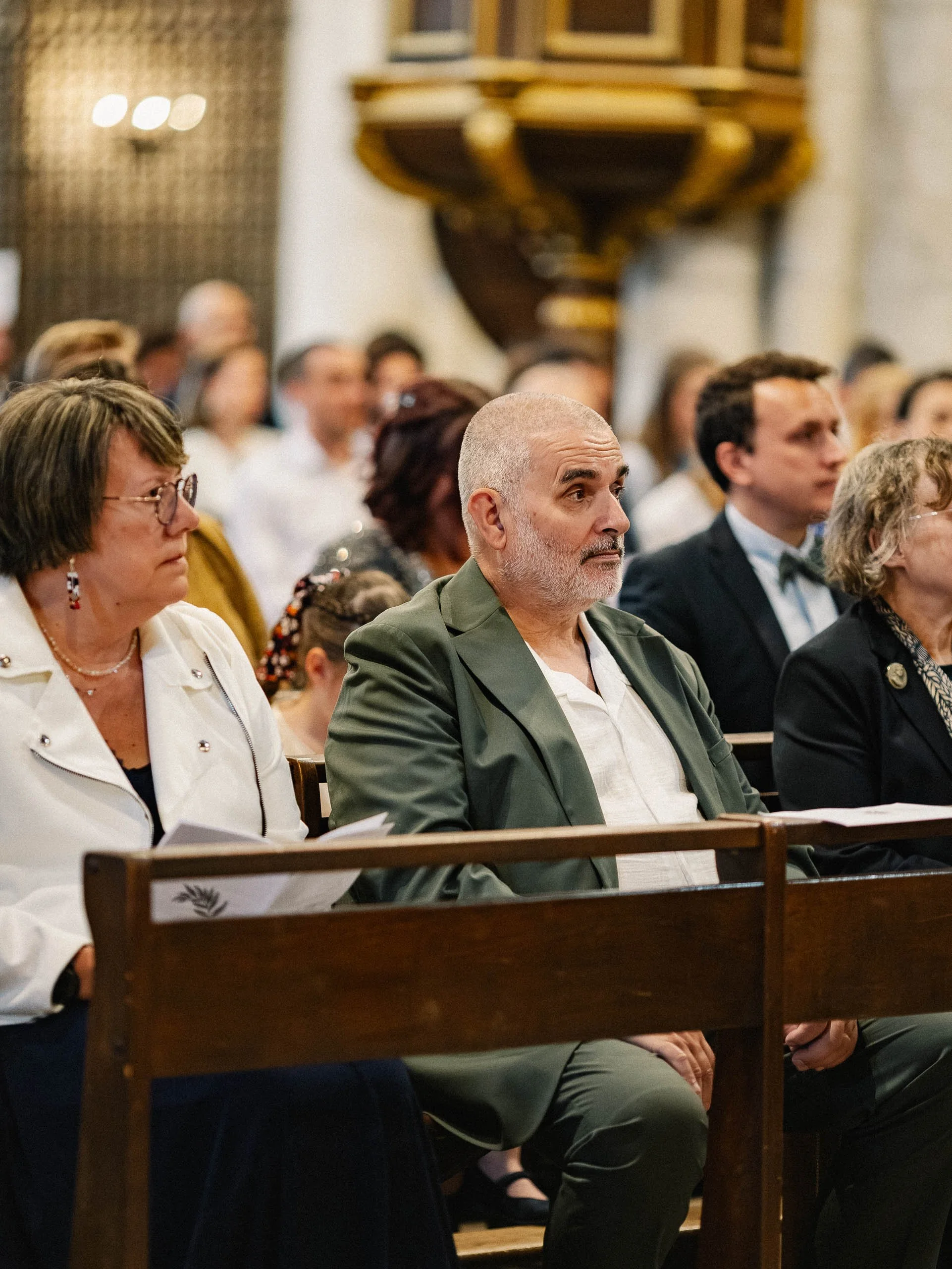 Constance&Paul-Eglise-Lucascerri-96.jpg
