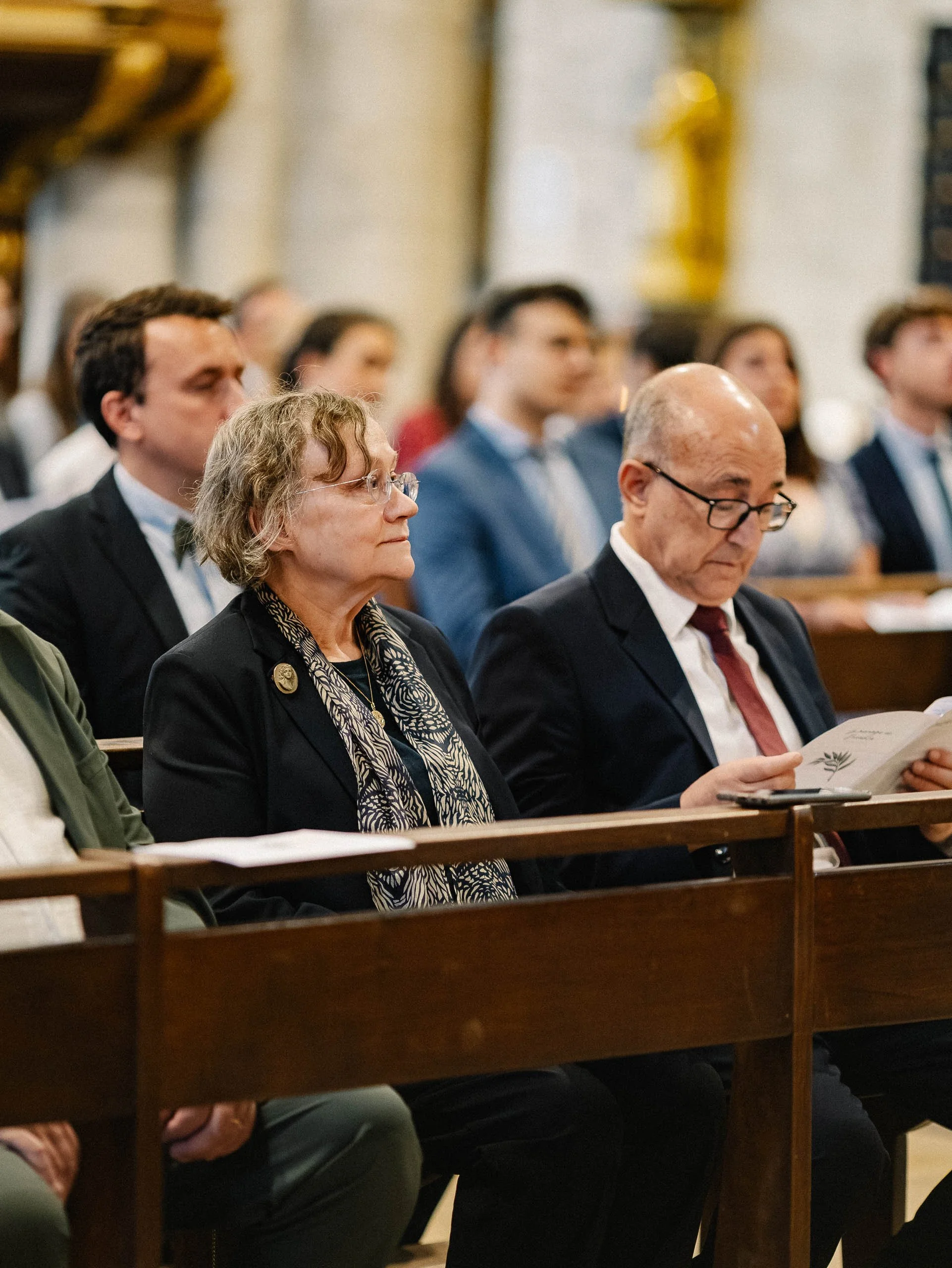 Constance&Paul-Eglise-Lucascerri-97.jpg
