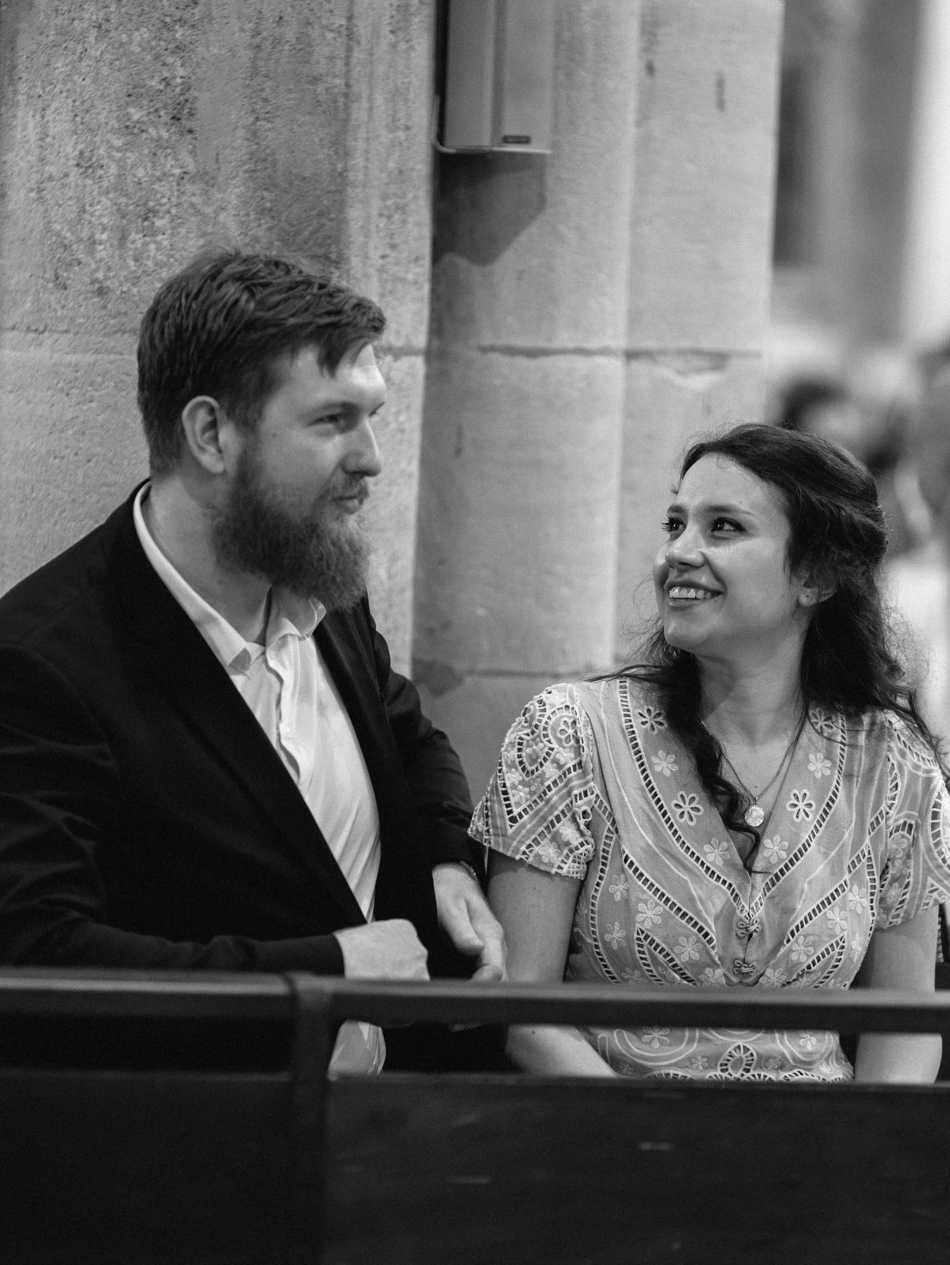 Constance&Paul-Eglise-Lucascerri-98.jpg