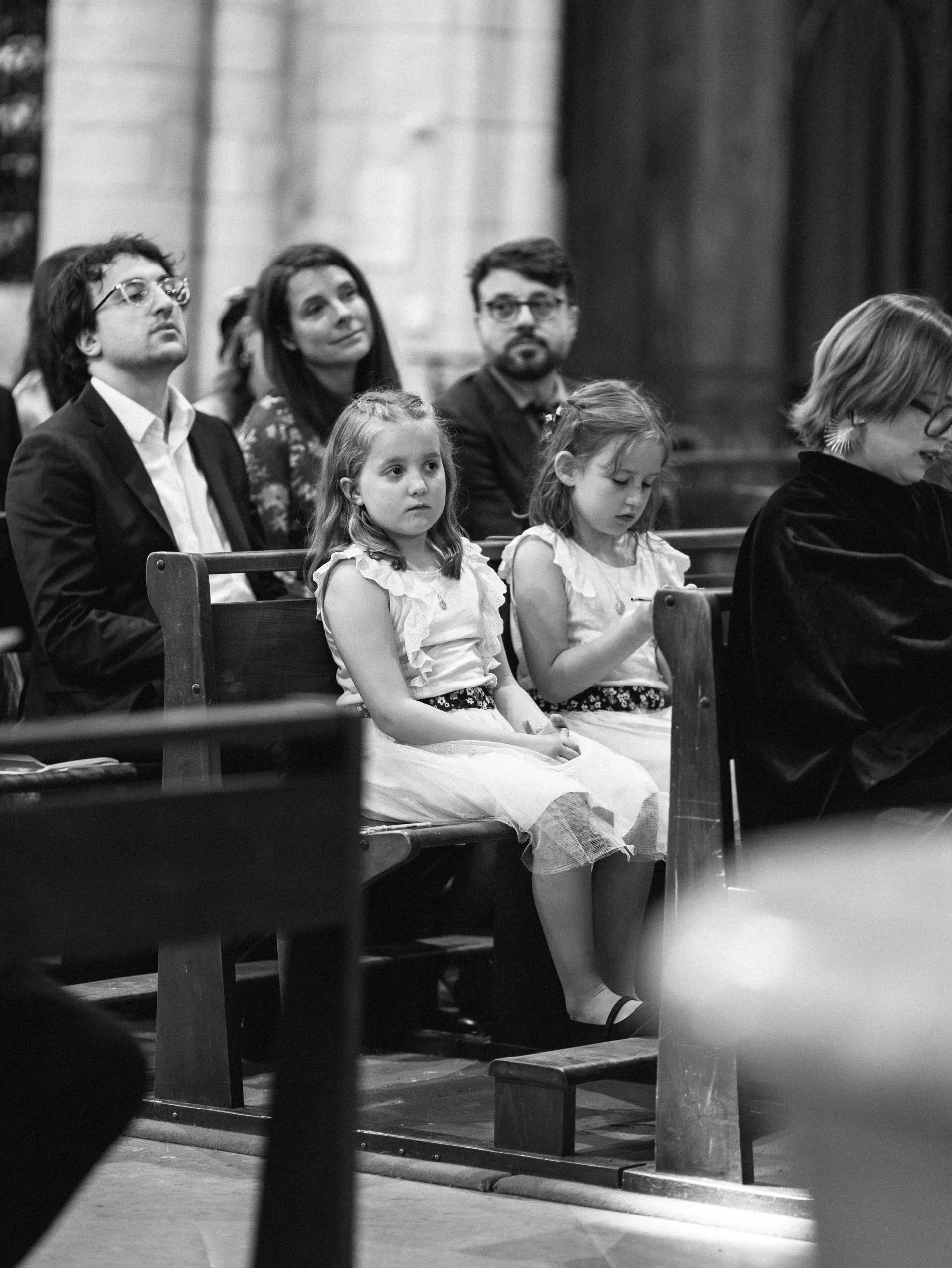 Constance&Paul-Eglise-Lucascerri-99.jpg