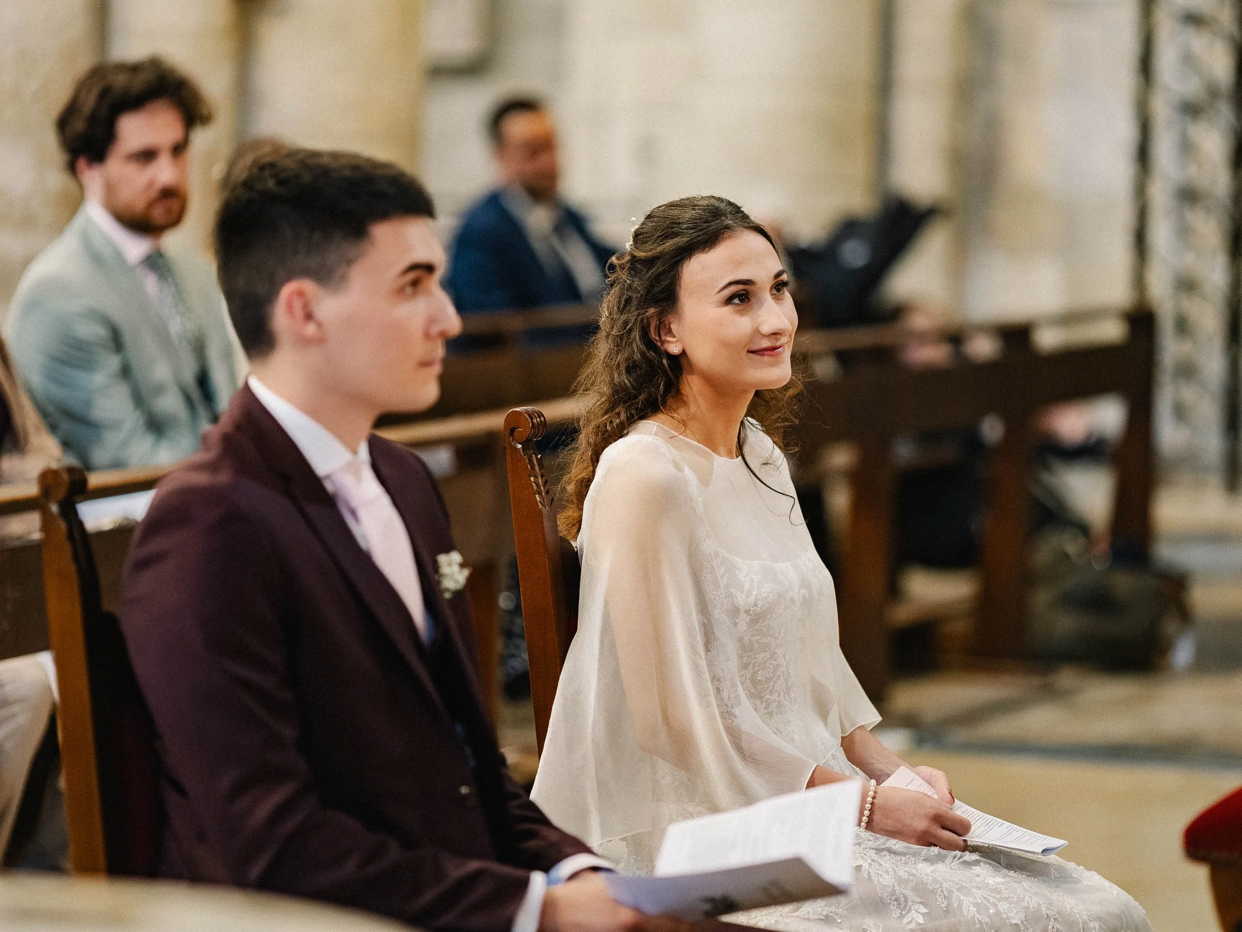 Constance&Paul-Eglise-Lucascerri-100.jpg
