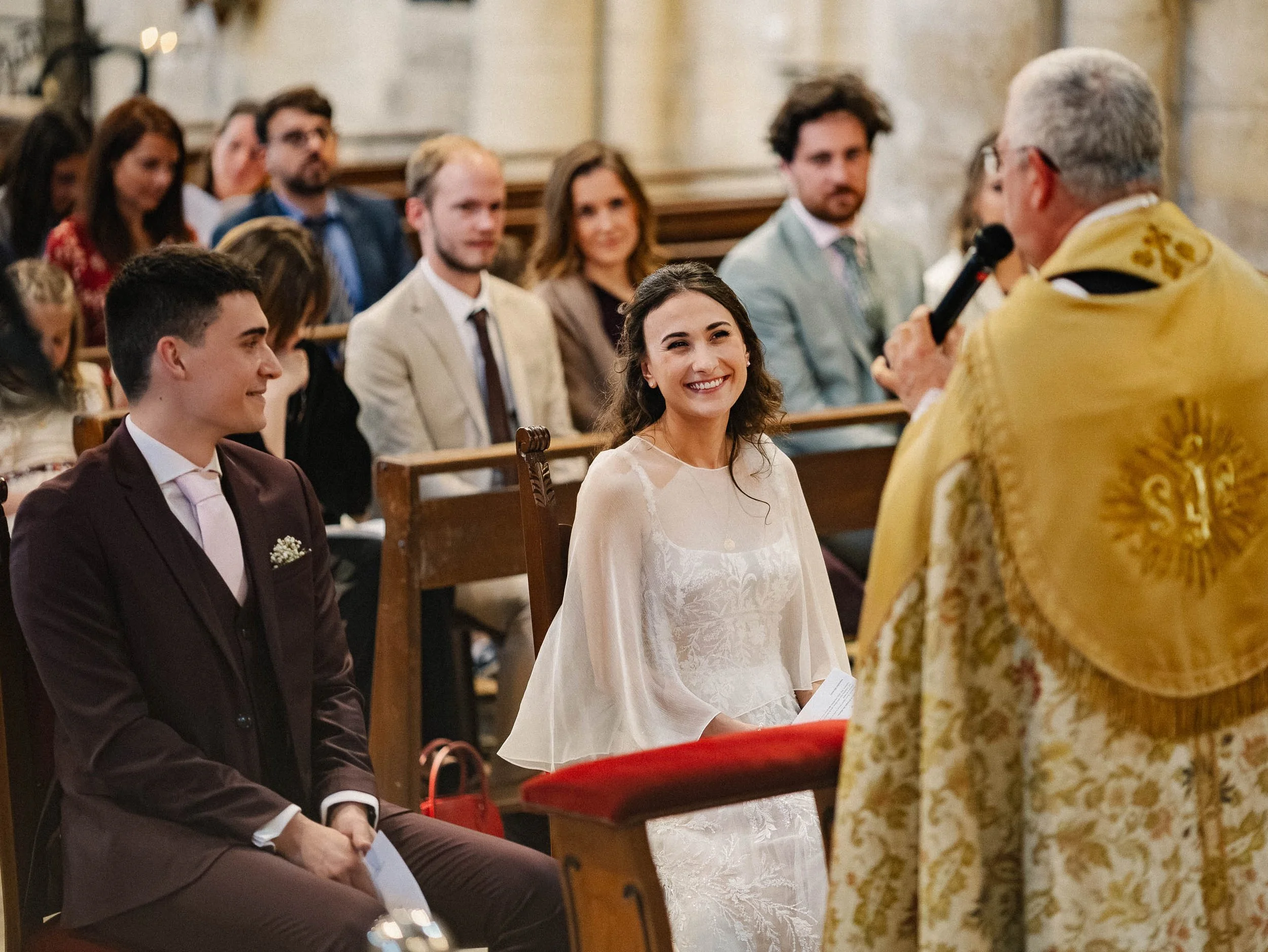 Constance&Paul-Eglise-Lucascerri-101.jpg