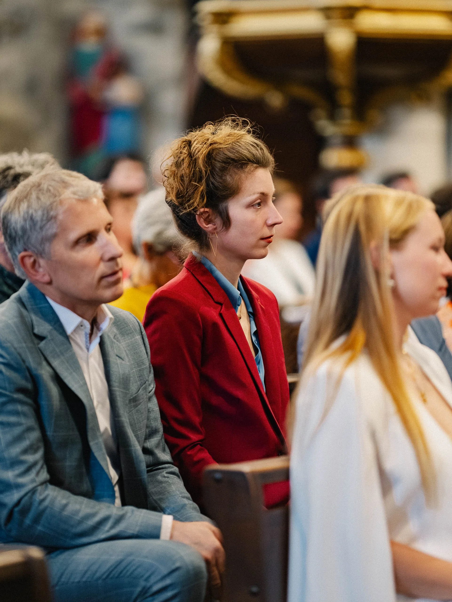 Constance&Paul-Eglise-Lucascerri-102.jpg