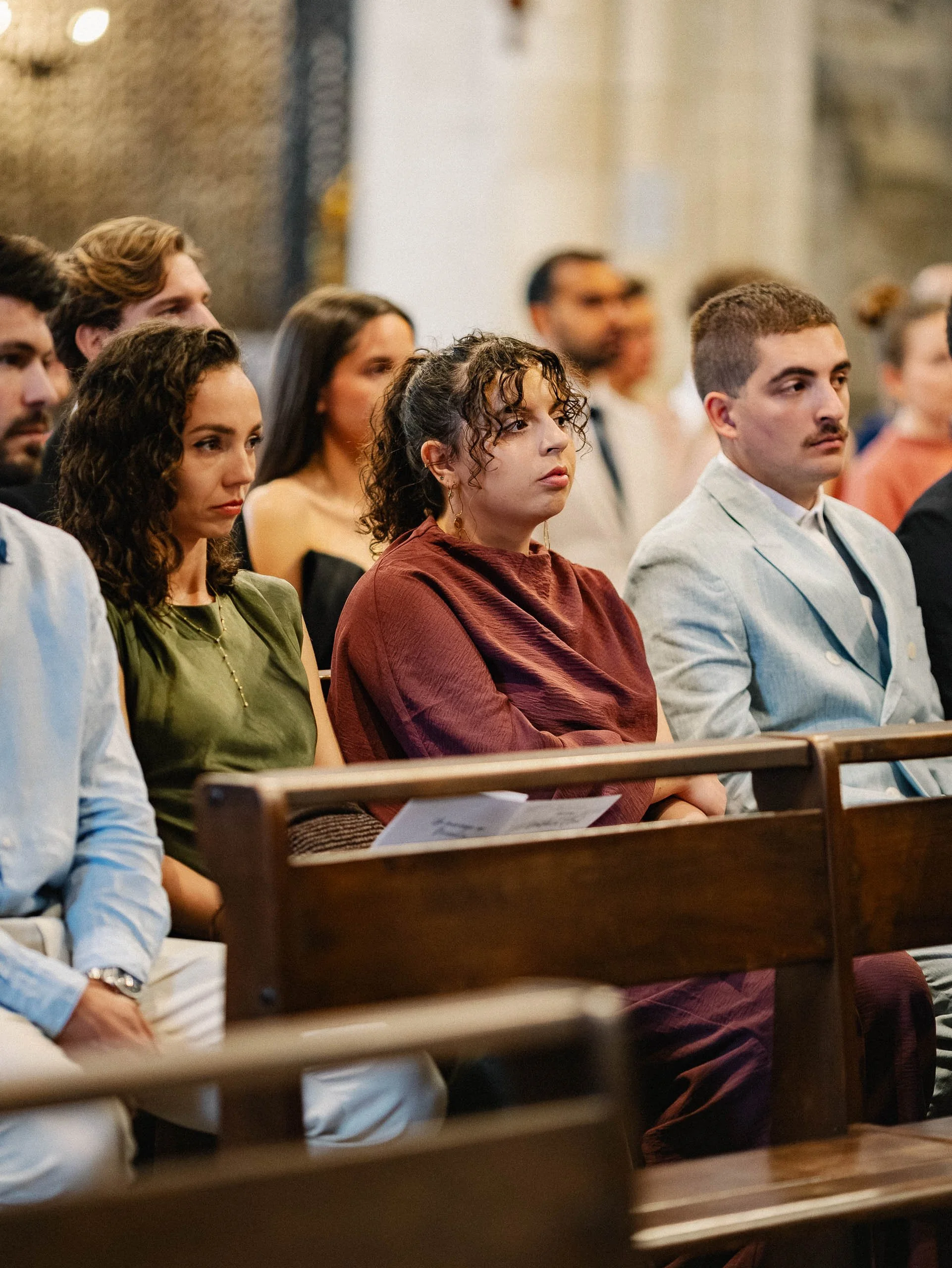 Constance&Paul-Eglise-Lucascerri-104.jpg