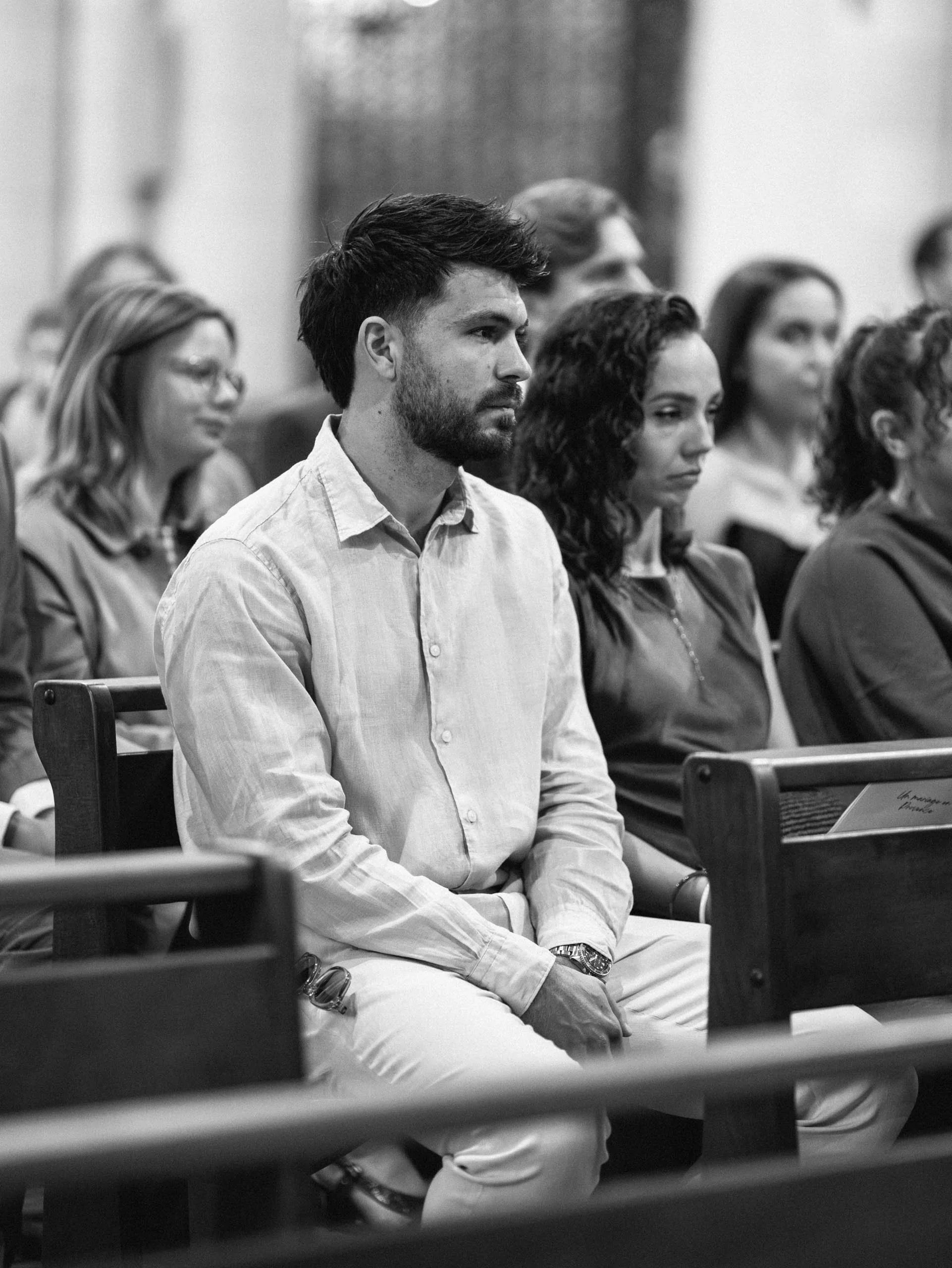 Constance&Paul-Eglise-Lucascerri-105.jpg