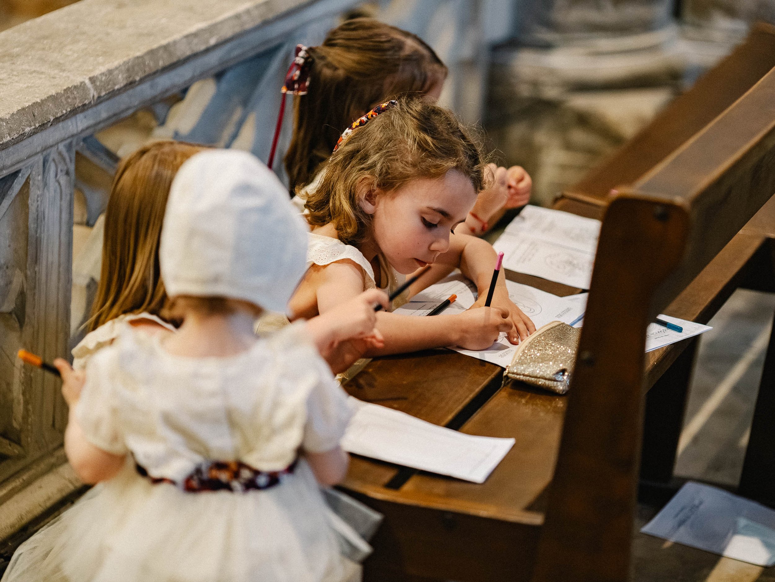 Constance&Paul-Eglise-Lucascerri-106.jpg