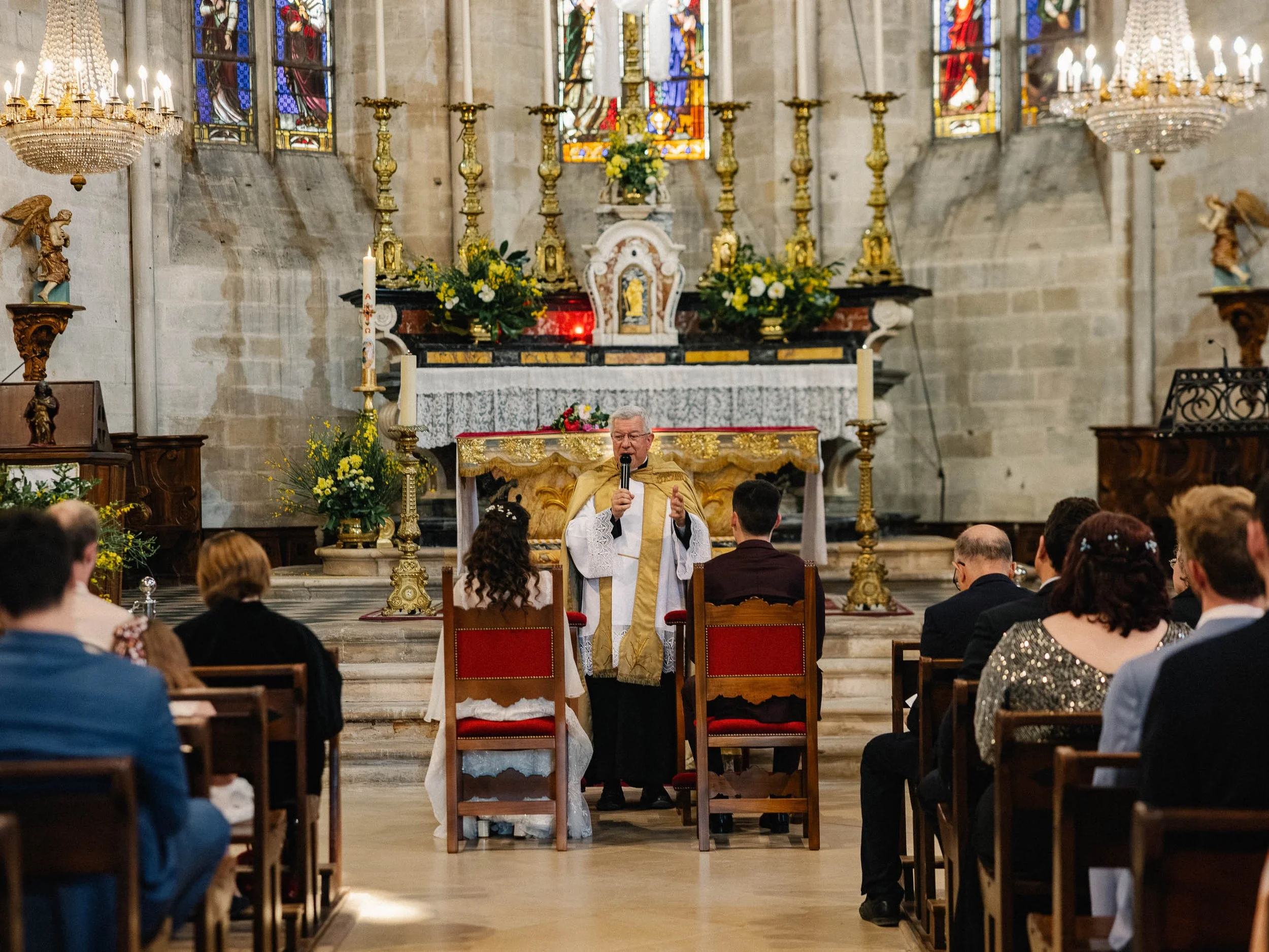 Constance&Paul-Eglise-Lucascerri-107.jpg
