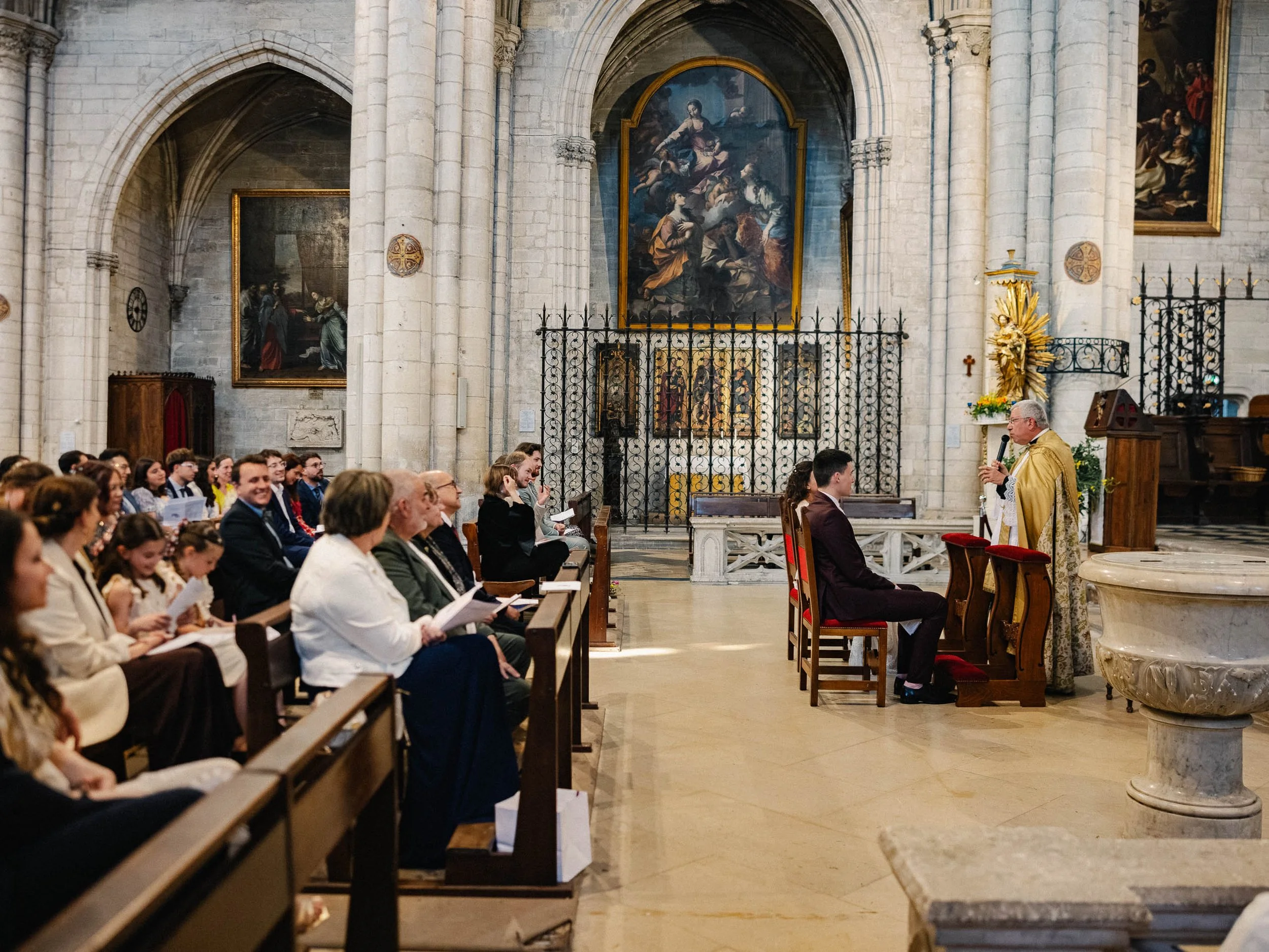 Constance&Paul-Eglise-Lucascerri-108.jpg