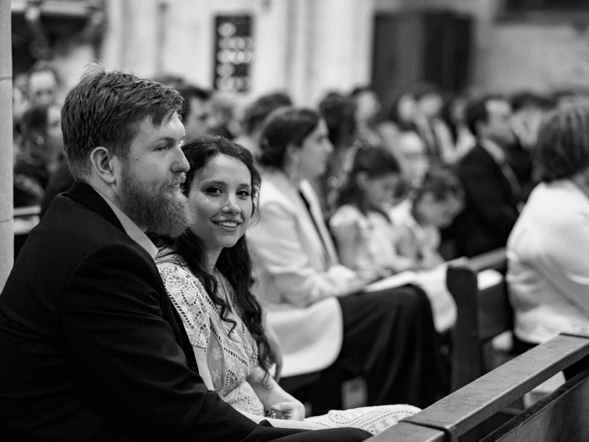 Constance&Paul-Eglise-Lucascerri-109.jpg