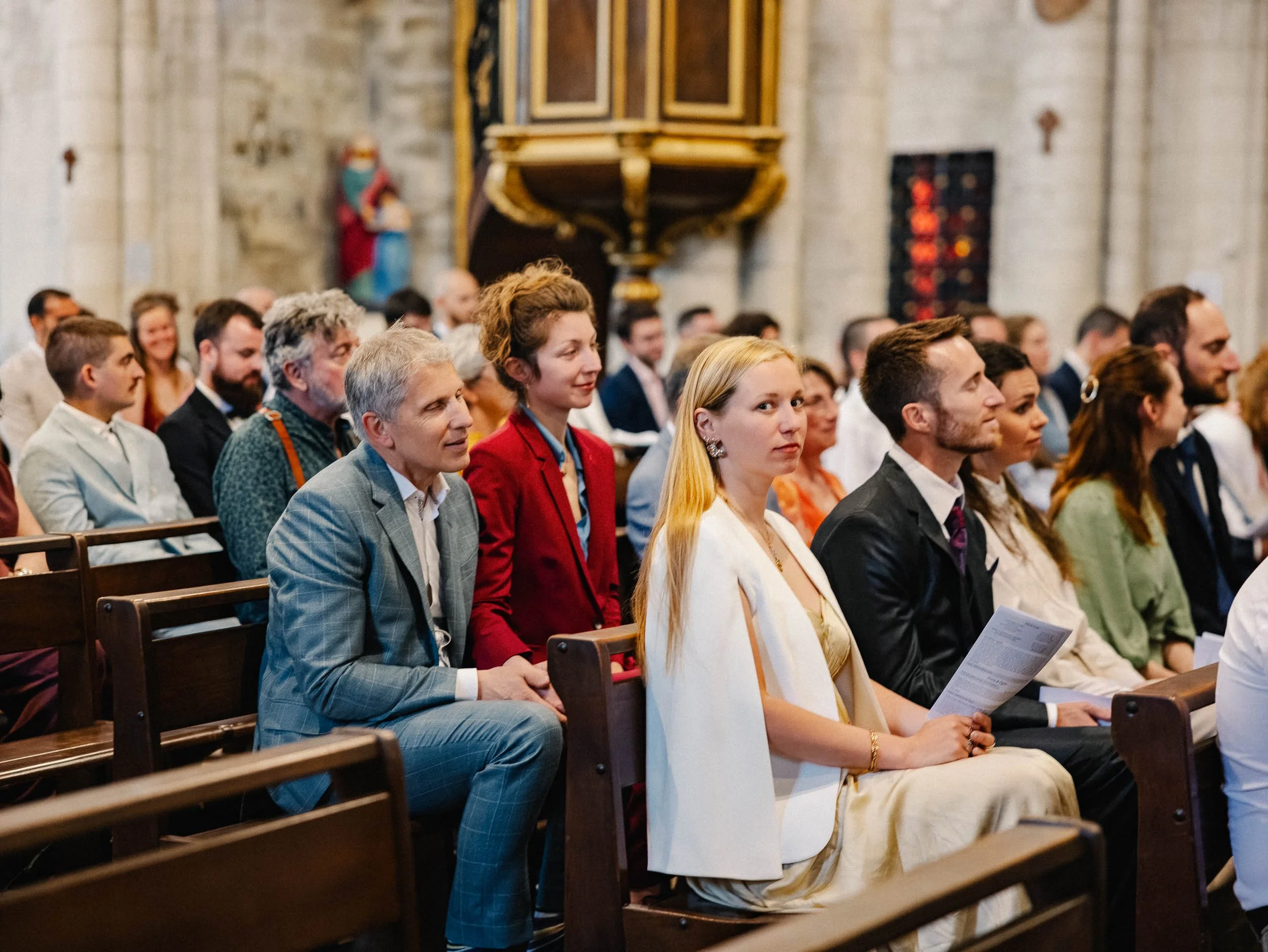 Constance&Paul-Eglise-Lucascerri-110.jpg