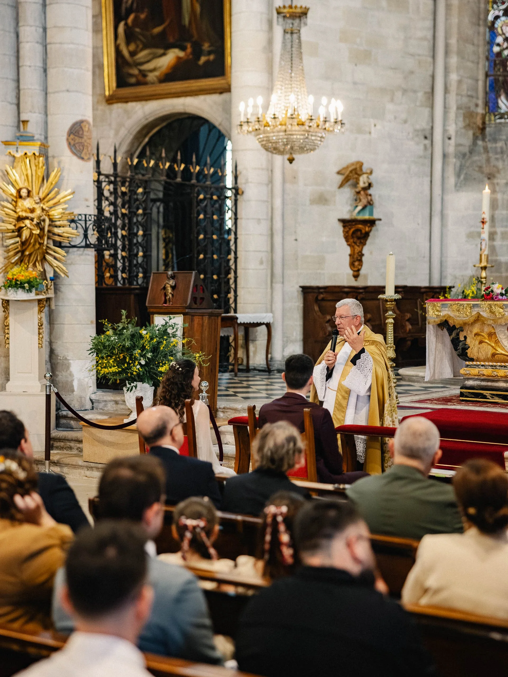 Constance&Paul-Eglise-Lucascerri-111.jpg