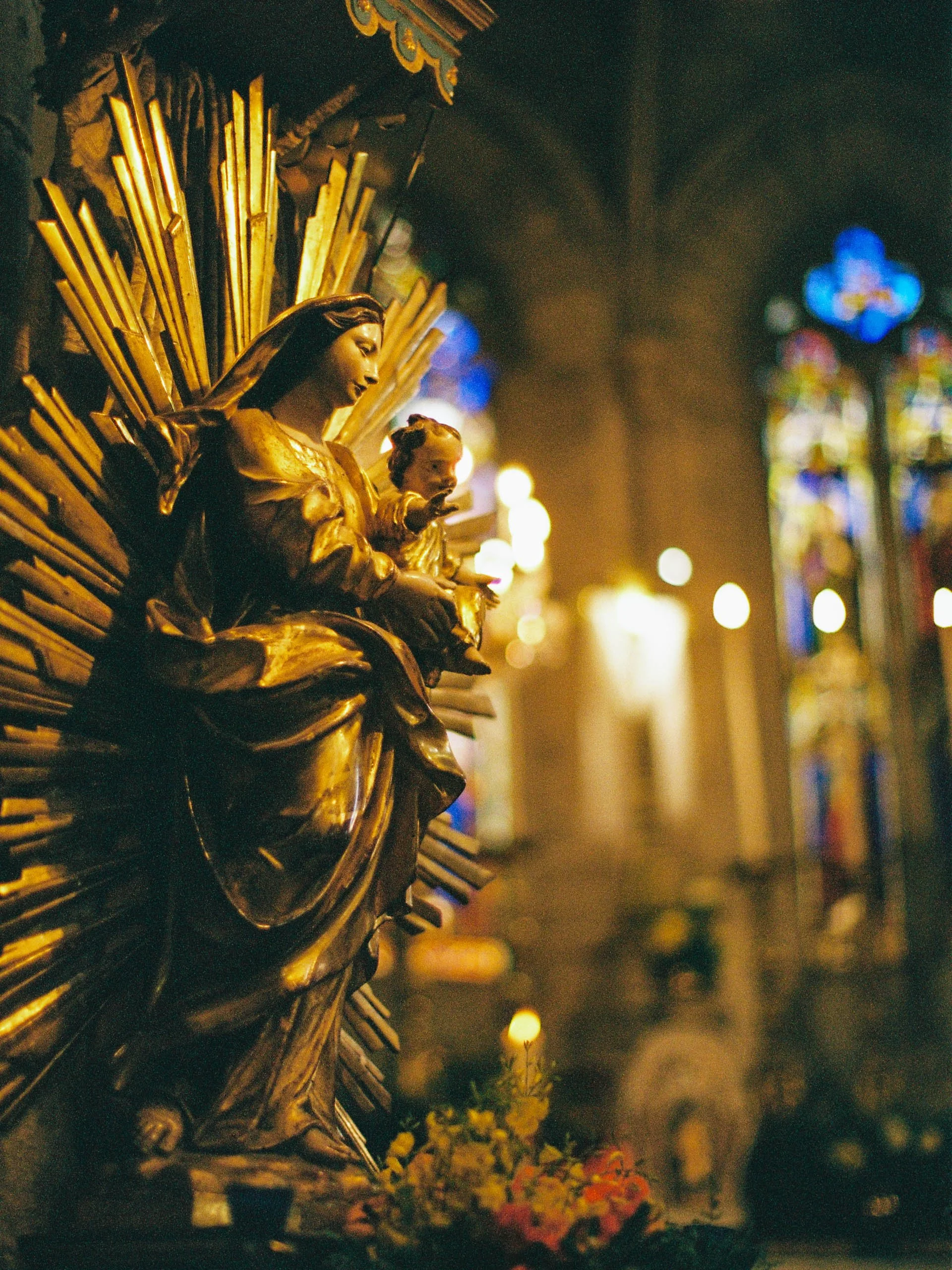 Constance&Paul-Eglise-Lucascerri-113.jpg
