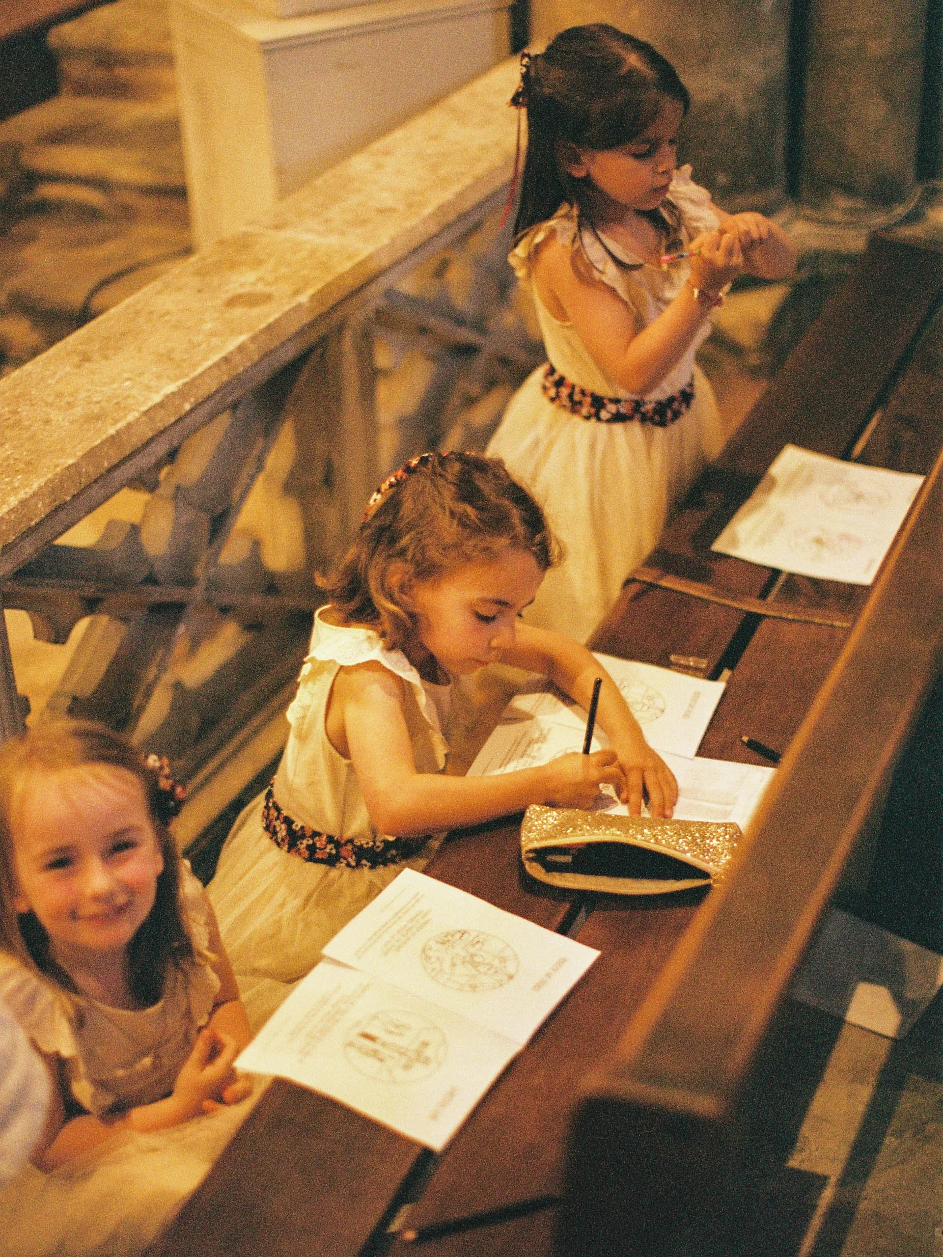 Constance&Paul-Eglise-Lucascerri-114.jpg