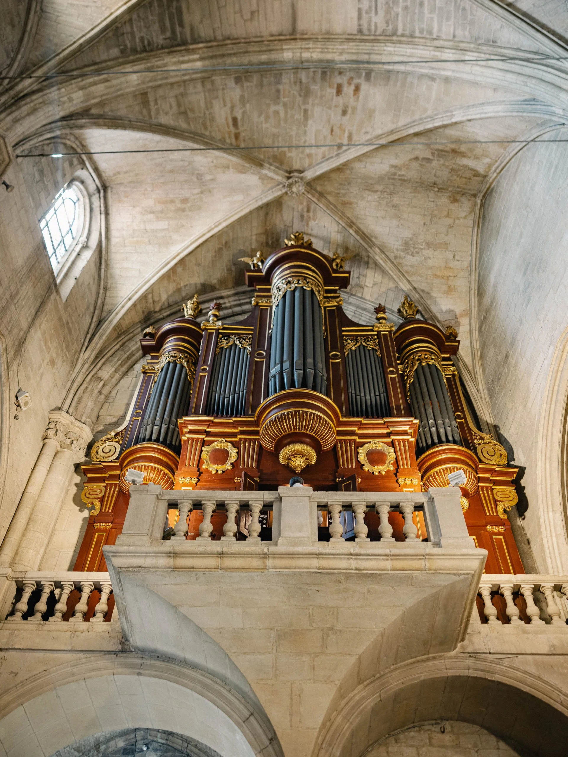 Constance&Paul-Eglise-Lucascerri-115.jpg