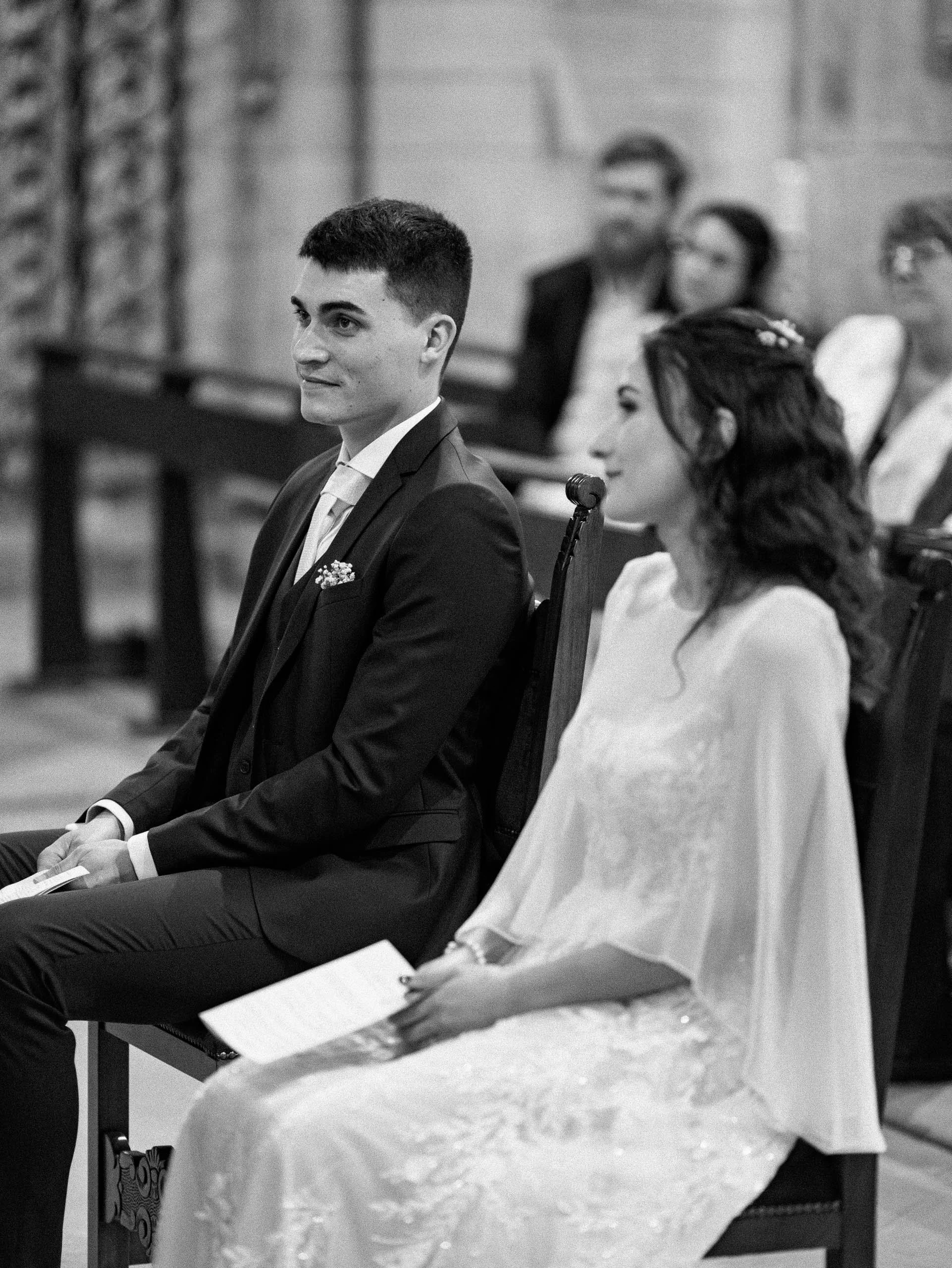 Constance&Paul-Eglise-Lucascerri-116.jpg