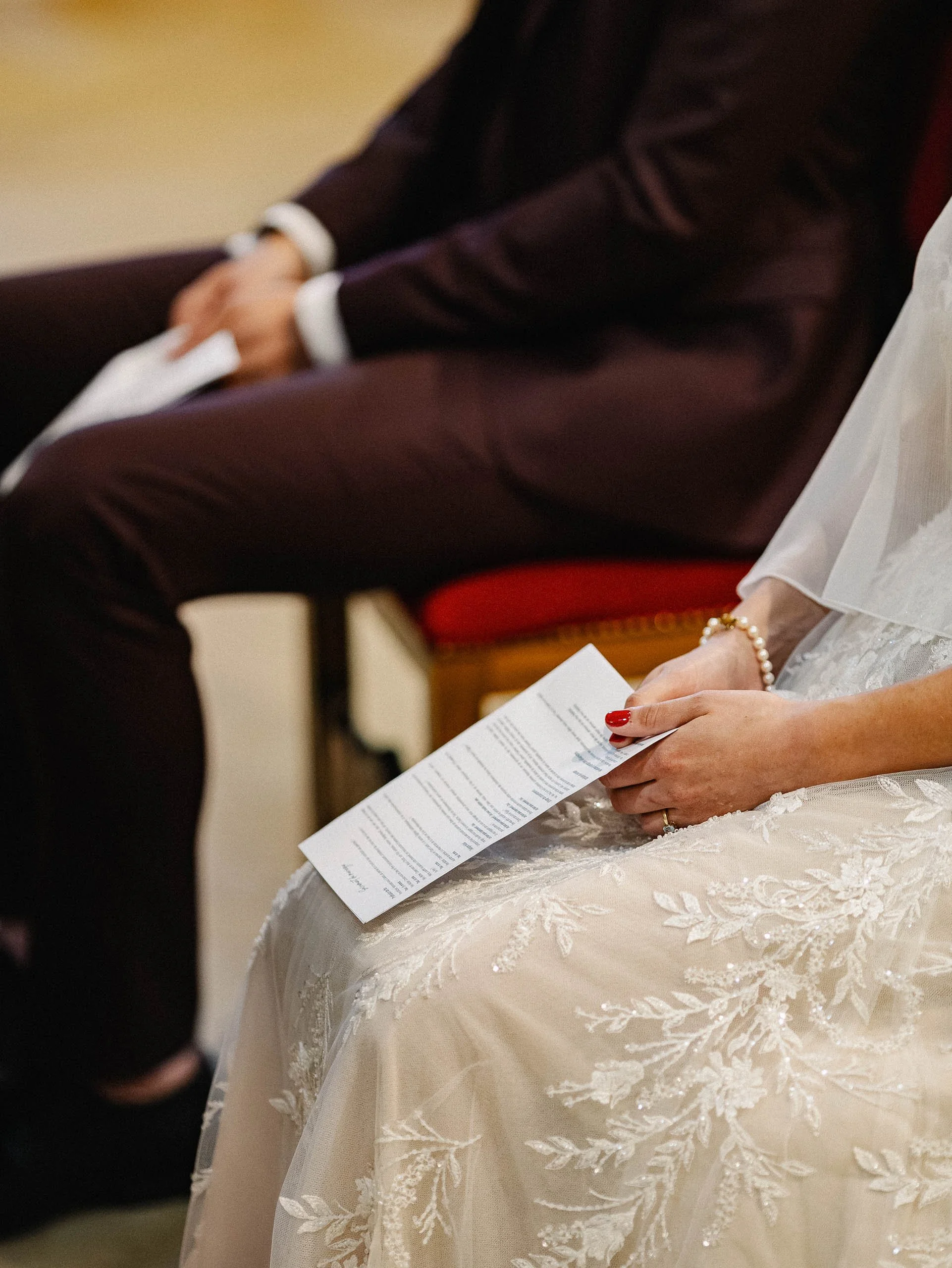 Constance&Paul-Eglise-Lucascerri-117.jpg