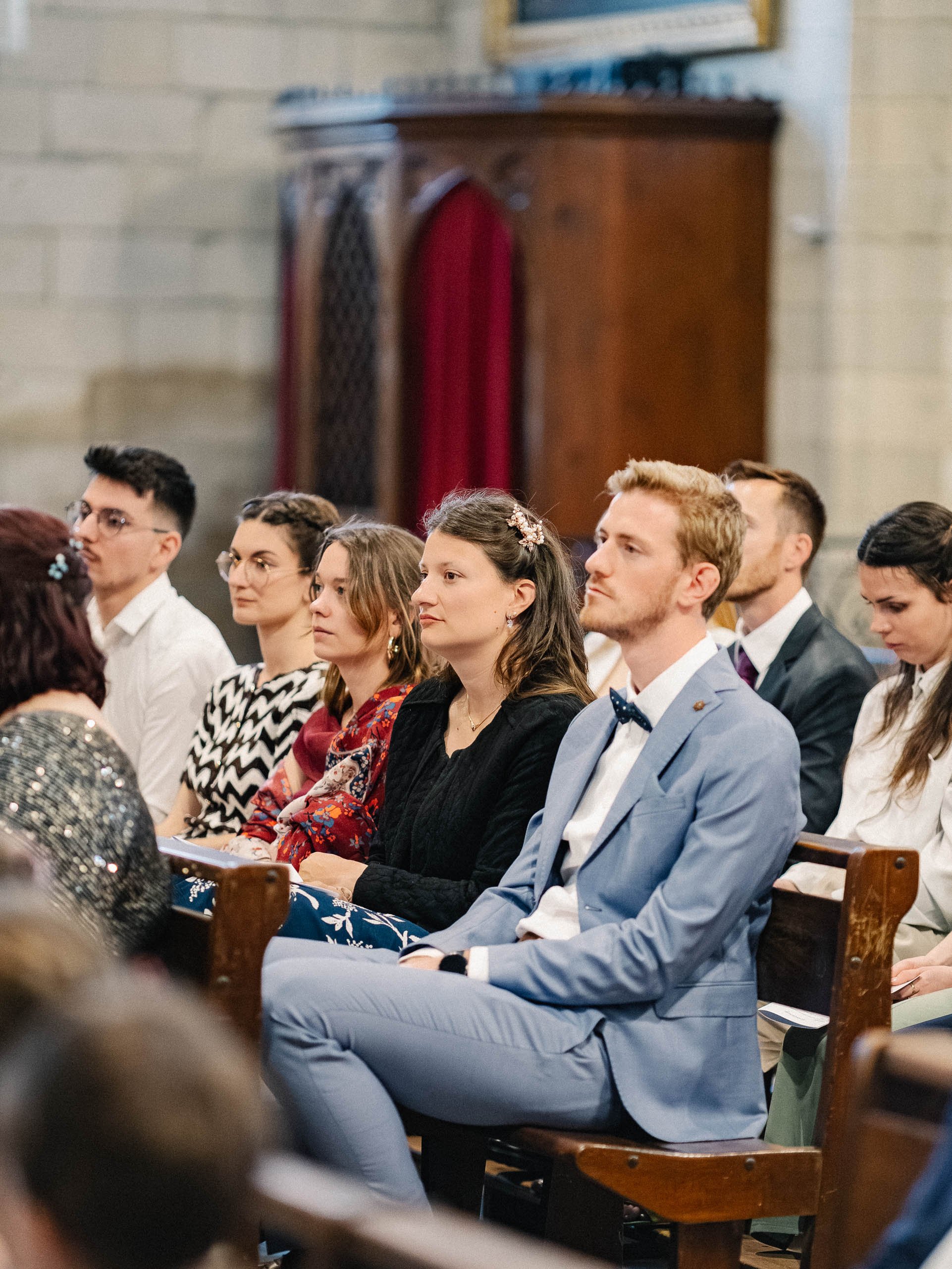 Constance&Paul-Eglise-Lucascerri-118.jpg