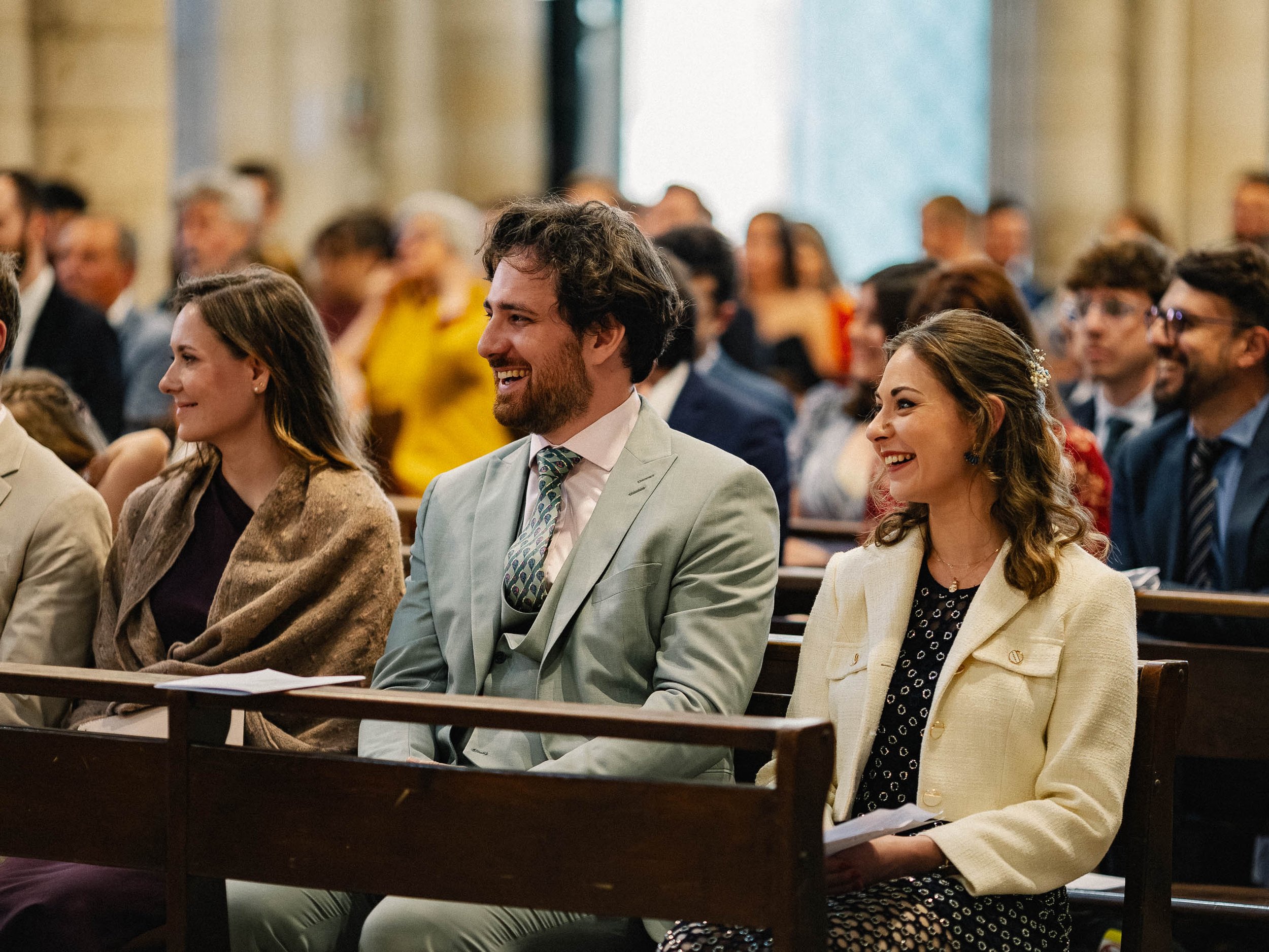 Constance&Paul-Eglise-Lucascerri-120.jpg