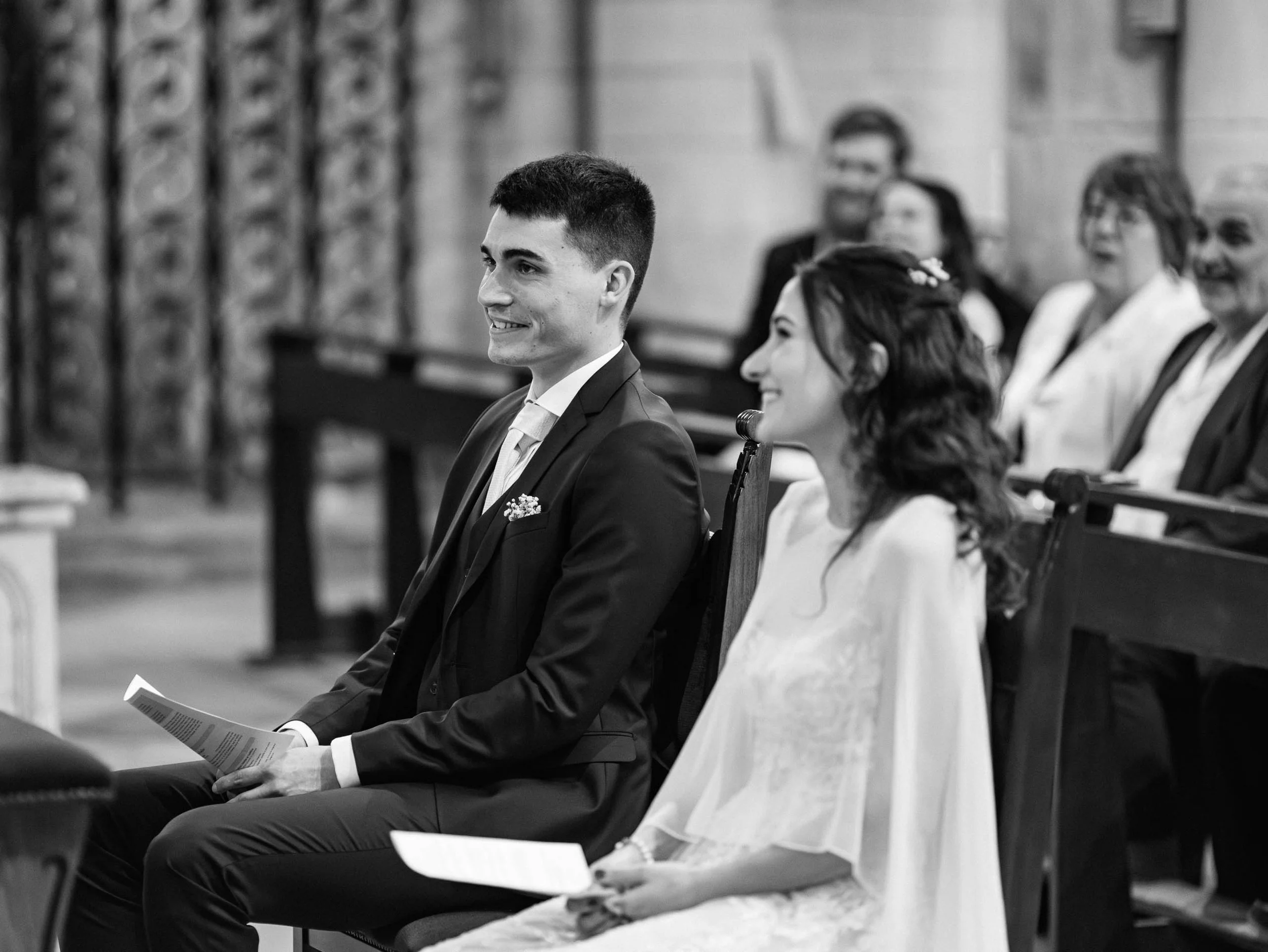 Constance&Paul-Eglise-Lucascerri-121.jpg