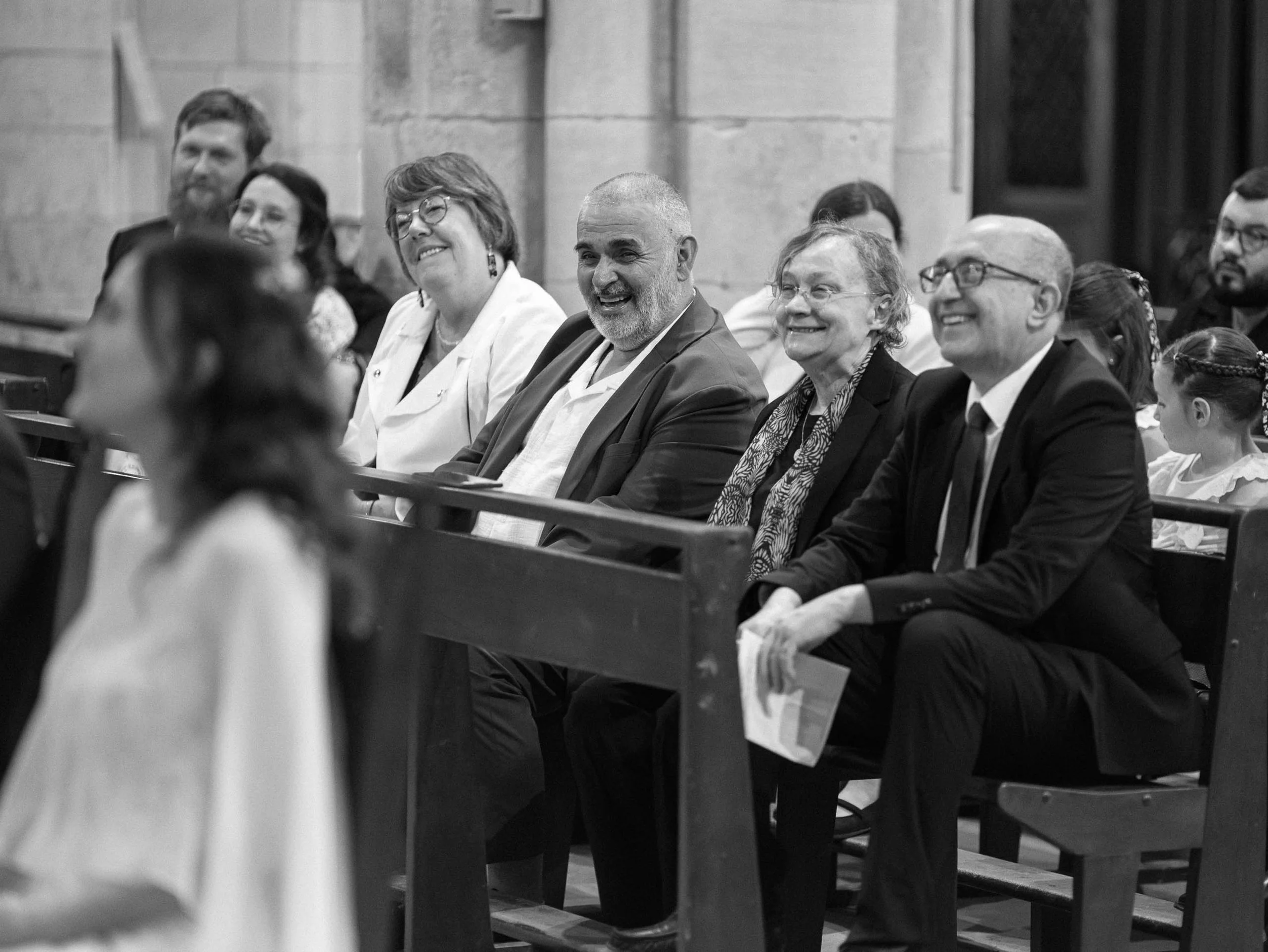 Constance&Paul-Eglise-Lucascerri-122.jpg