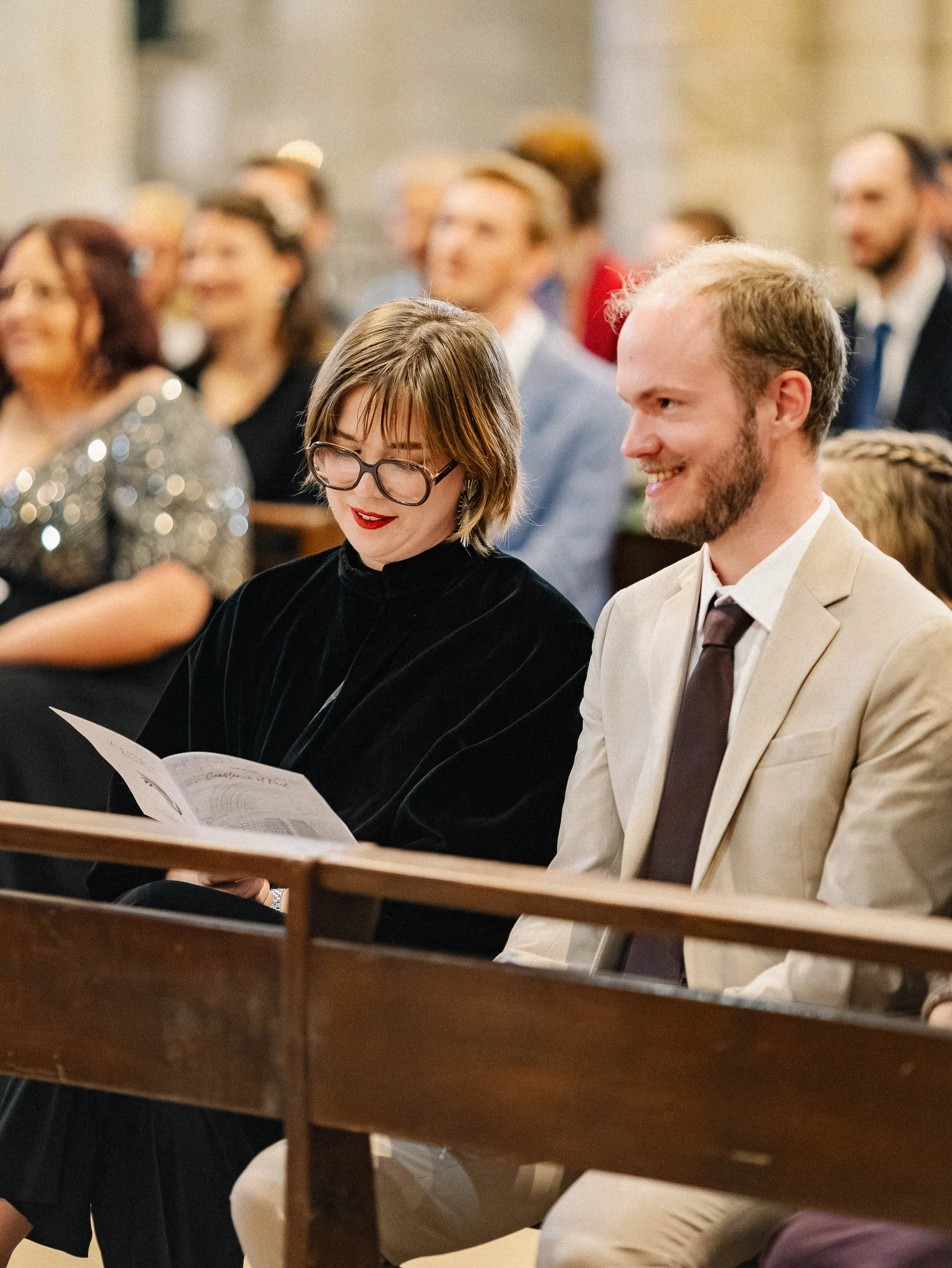 Constance&Paul-Eglise-Lucascerri-123.jpg