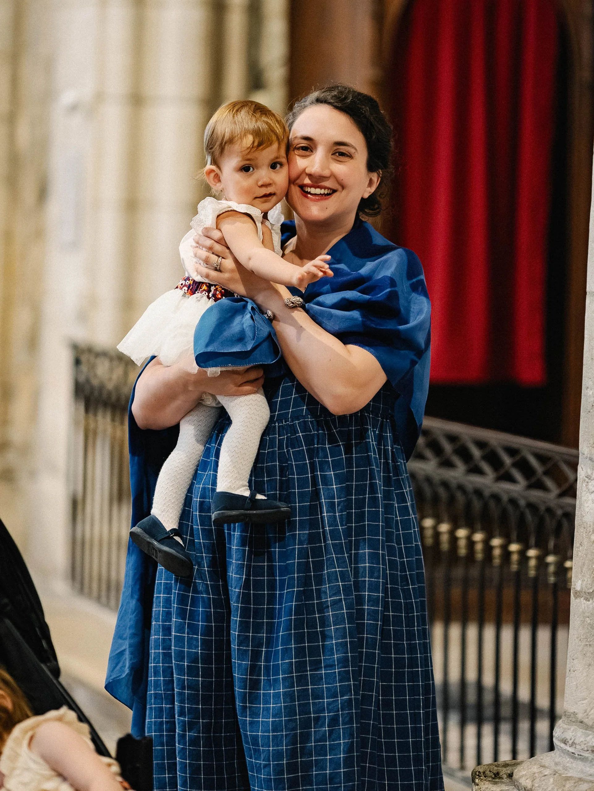 Constance&Paul-Eglise-Lucascerri-124.jpg