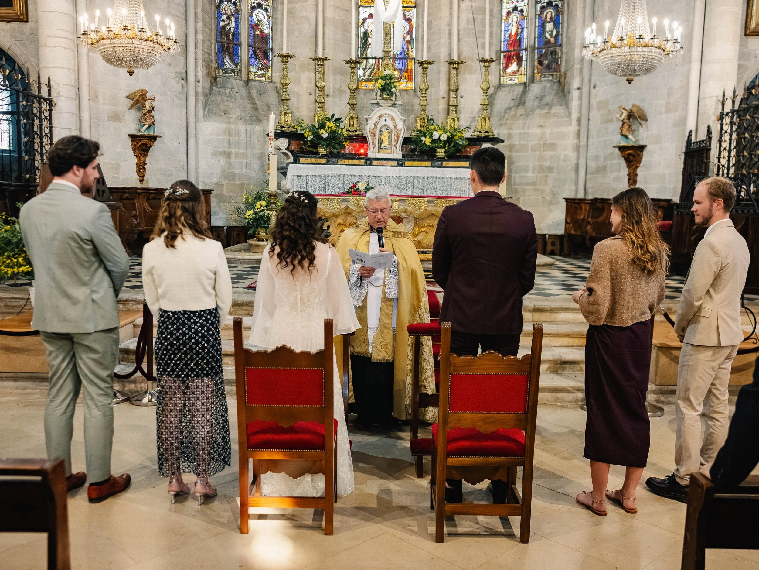 Constance&Paul-Eglise-Lucascerri-125.jpg
