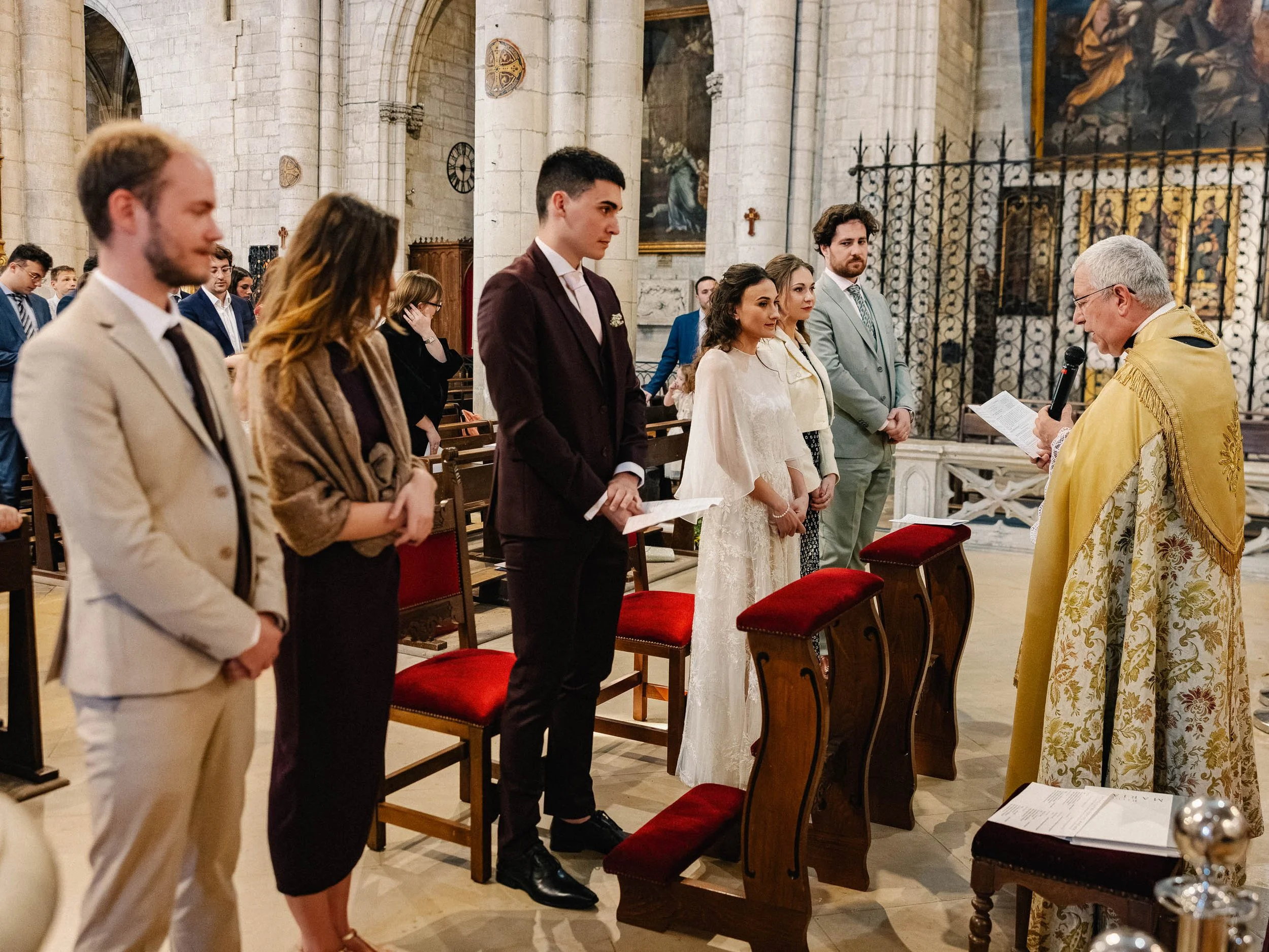 Constance&Paul-Eglise-Lucascerri-126.jpg