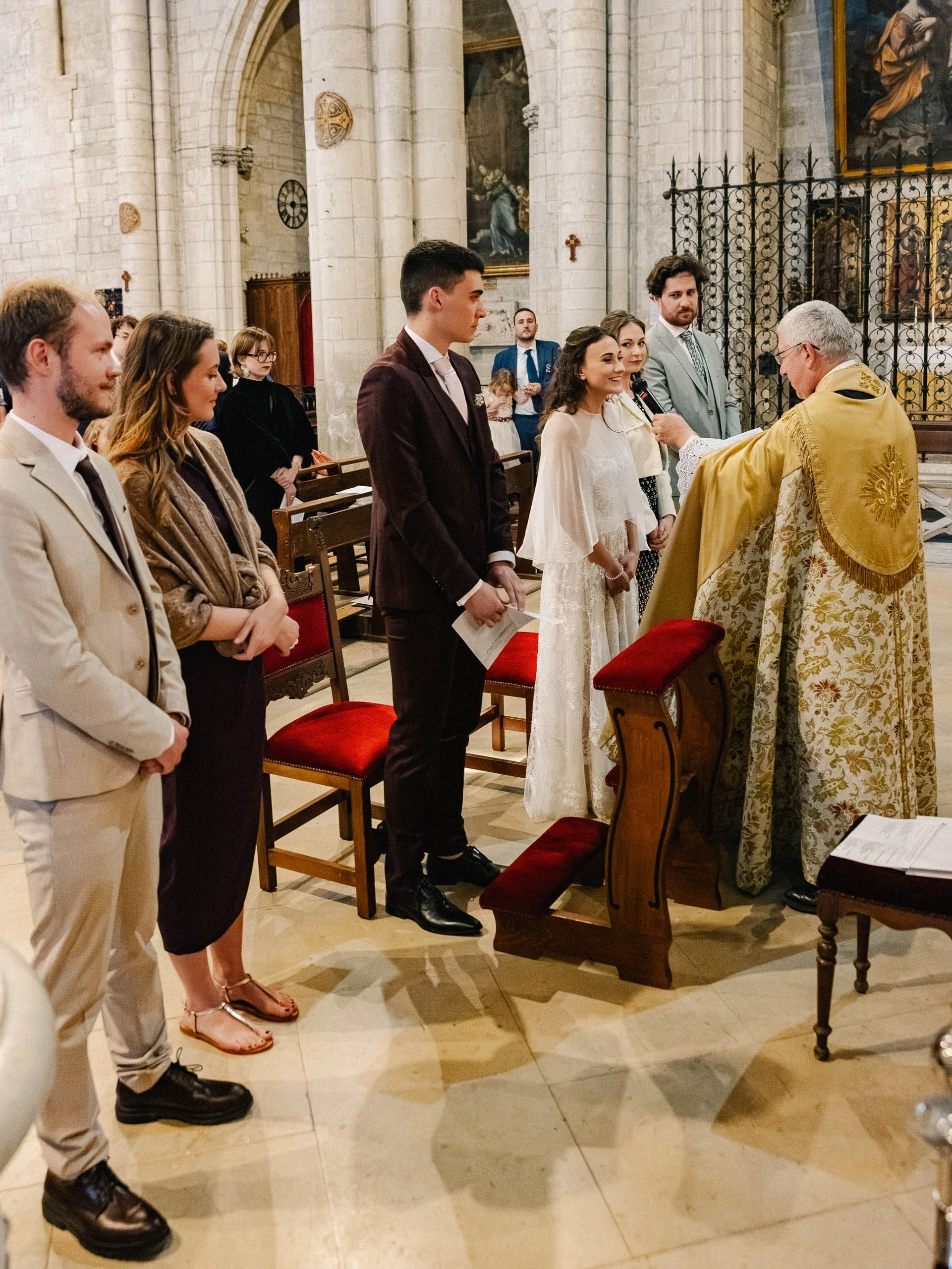 Constance&Paul-Eglise-Lucascerri-127.jpg