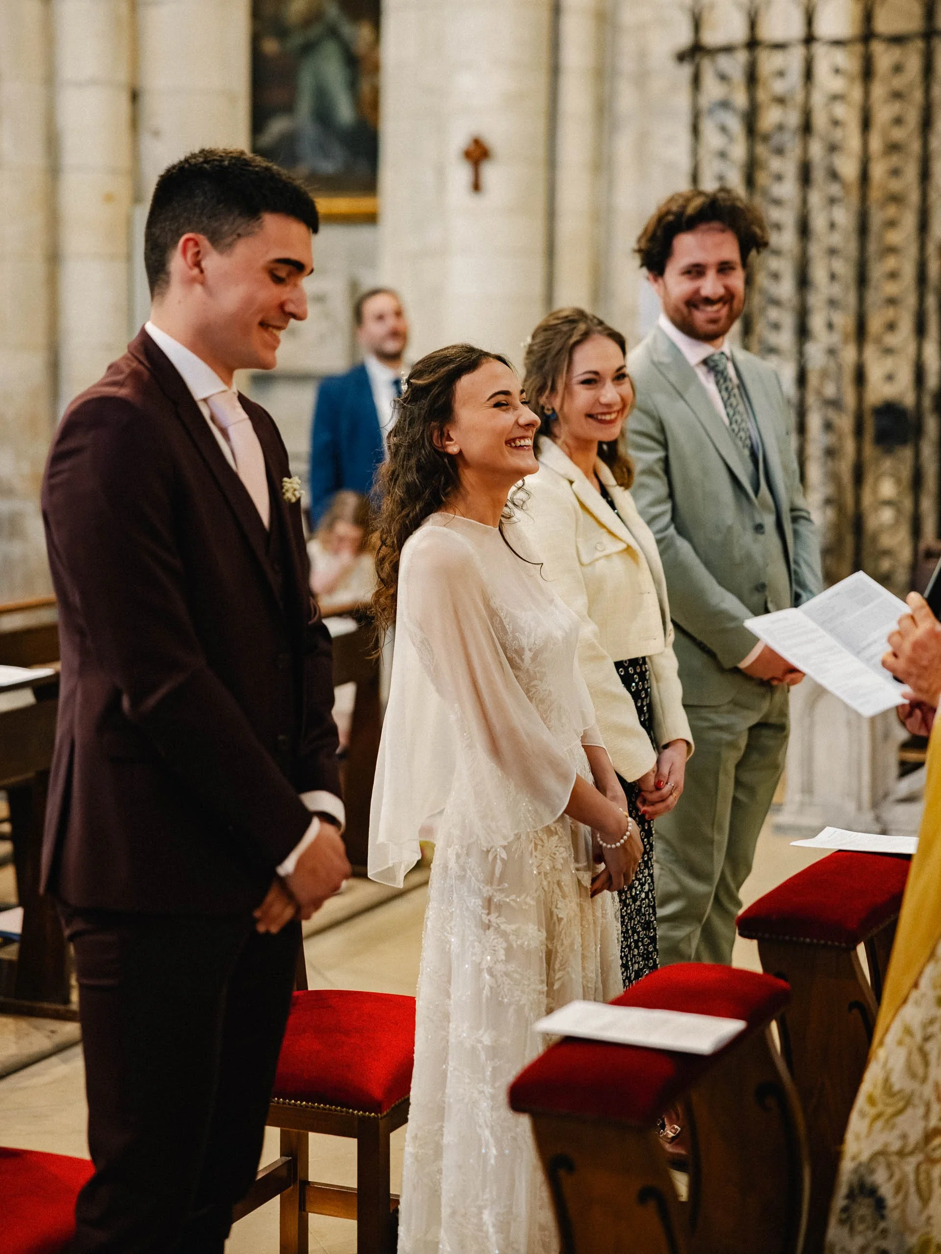 Constance&Paul-Eglise-Lucascerri-128.jpg
