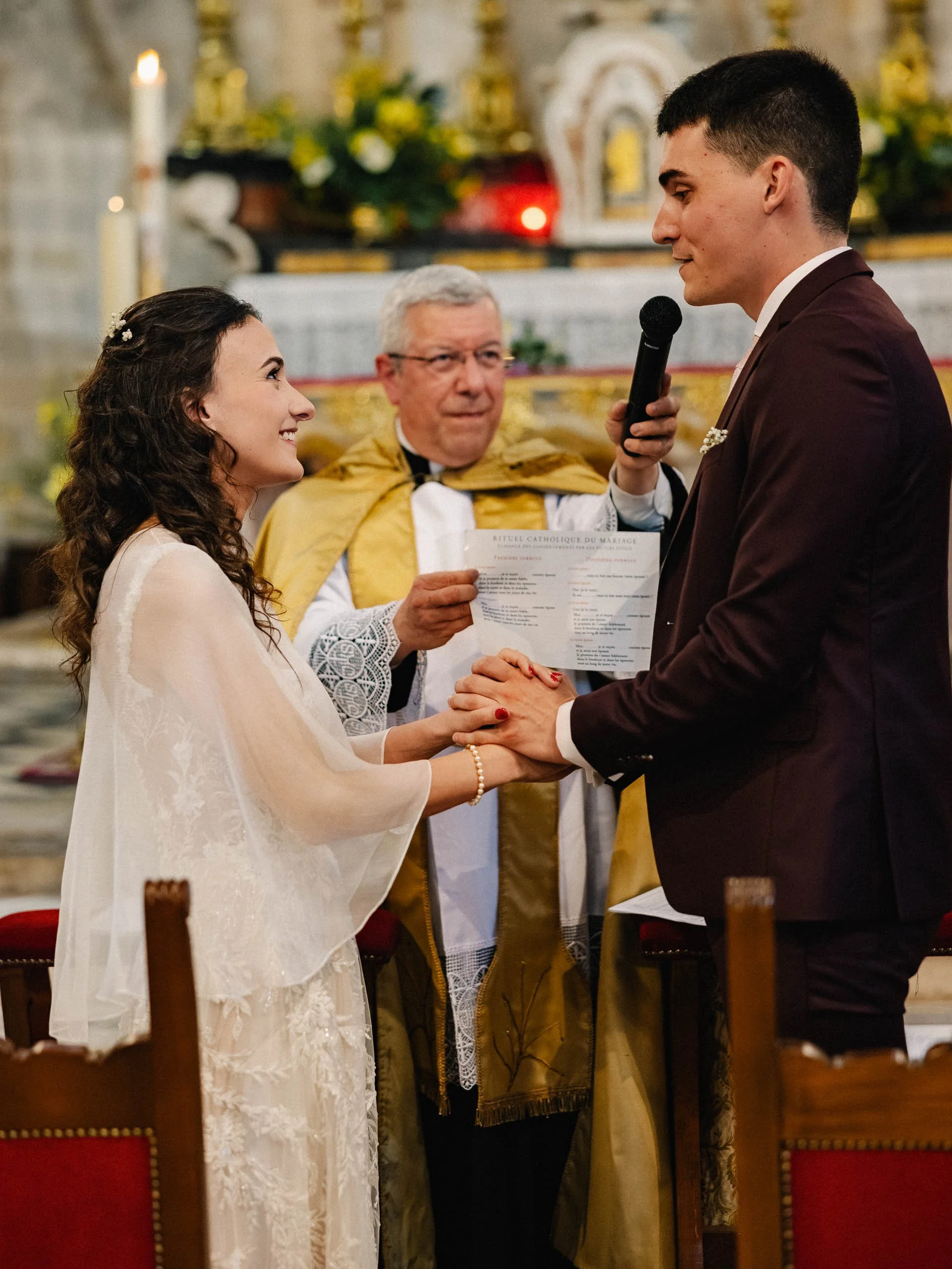 Constance&Paul-Eglise-Lucascerri-129.jpg