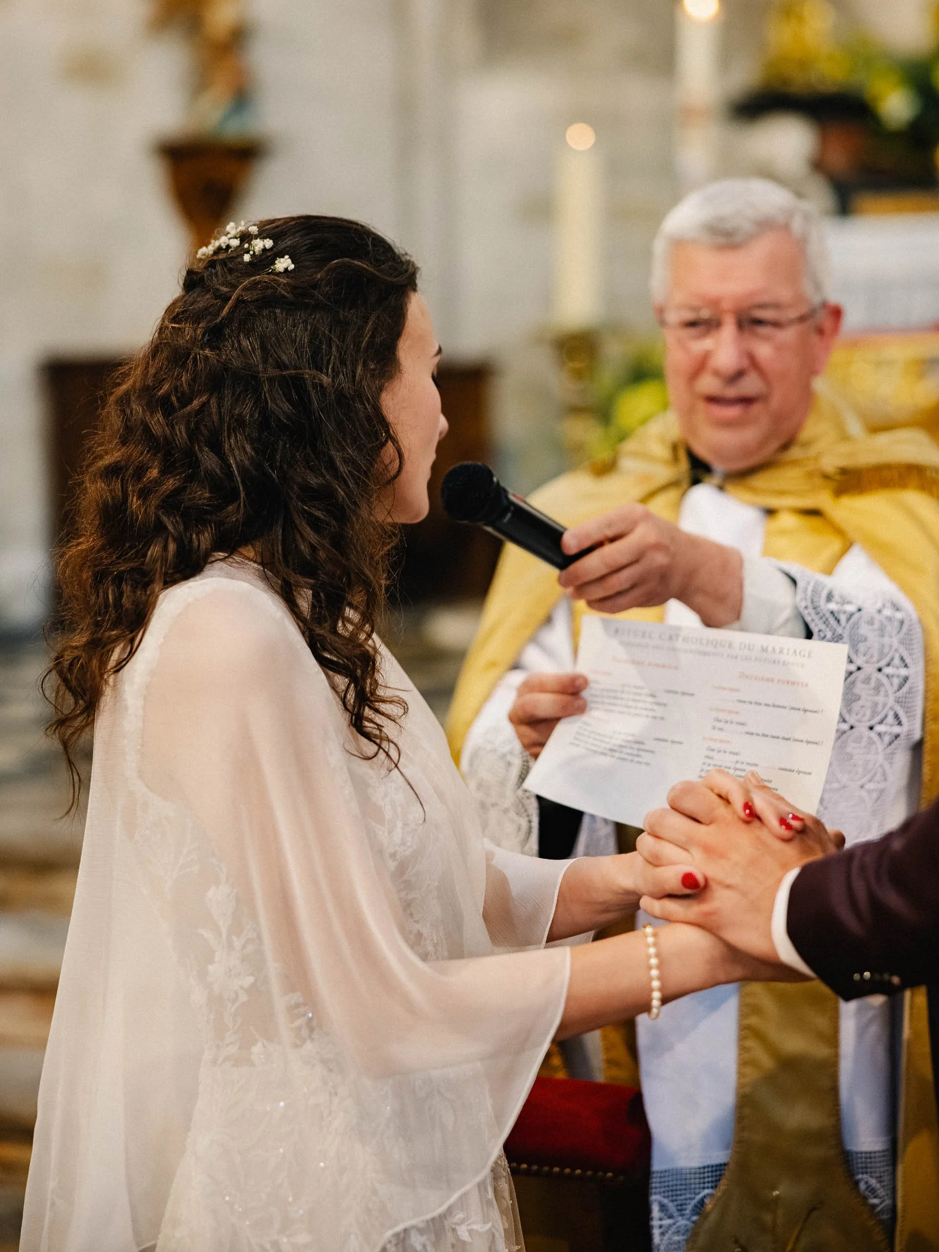 Constance&Paul-Eglise-Lucascerri-130.jpg