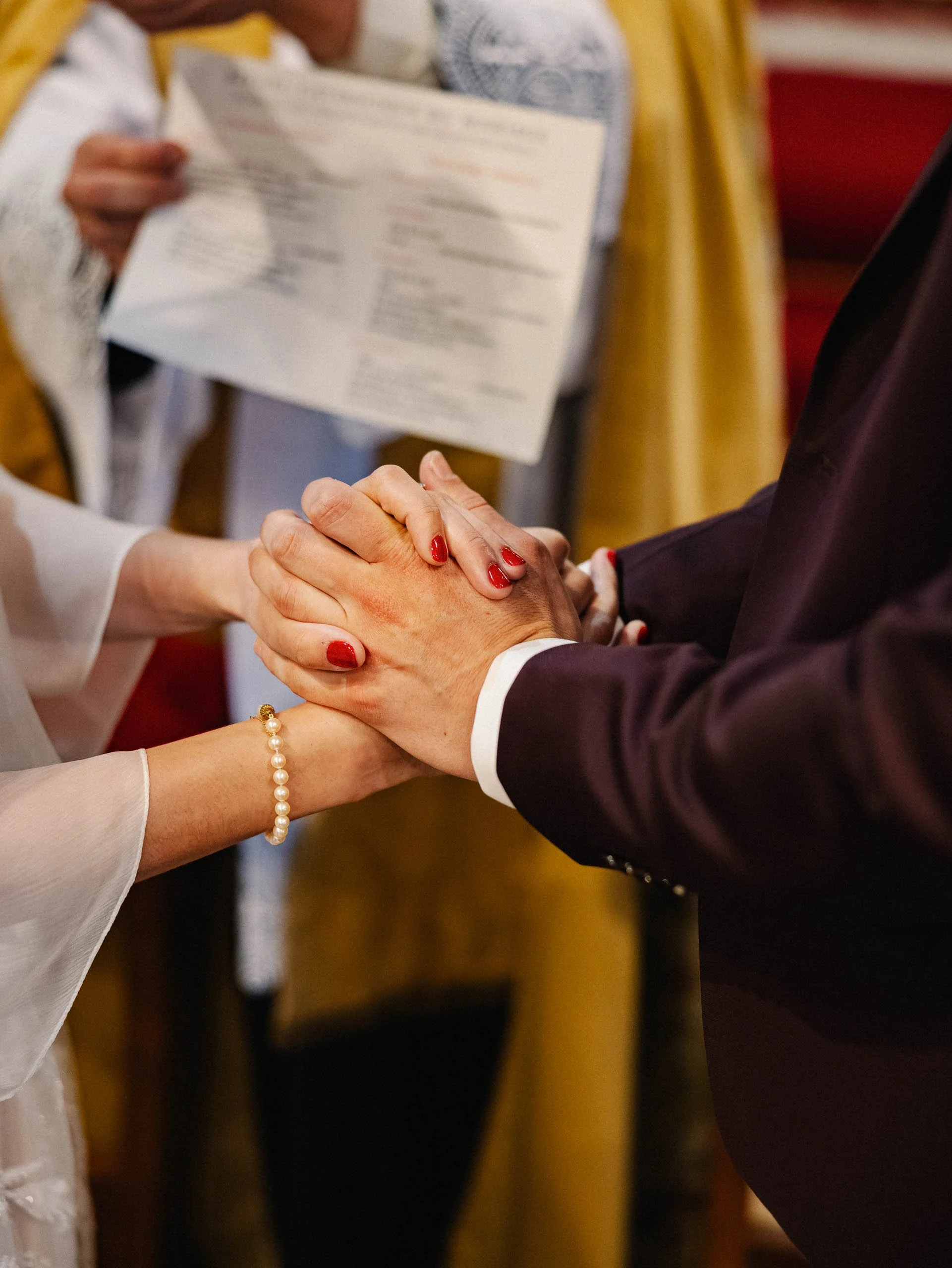Constance&Paul-Eglise-Lucascerri-131.jpg