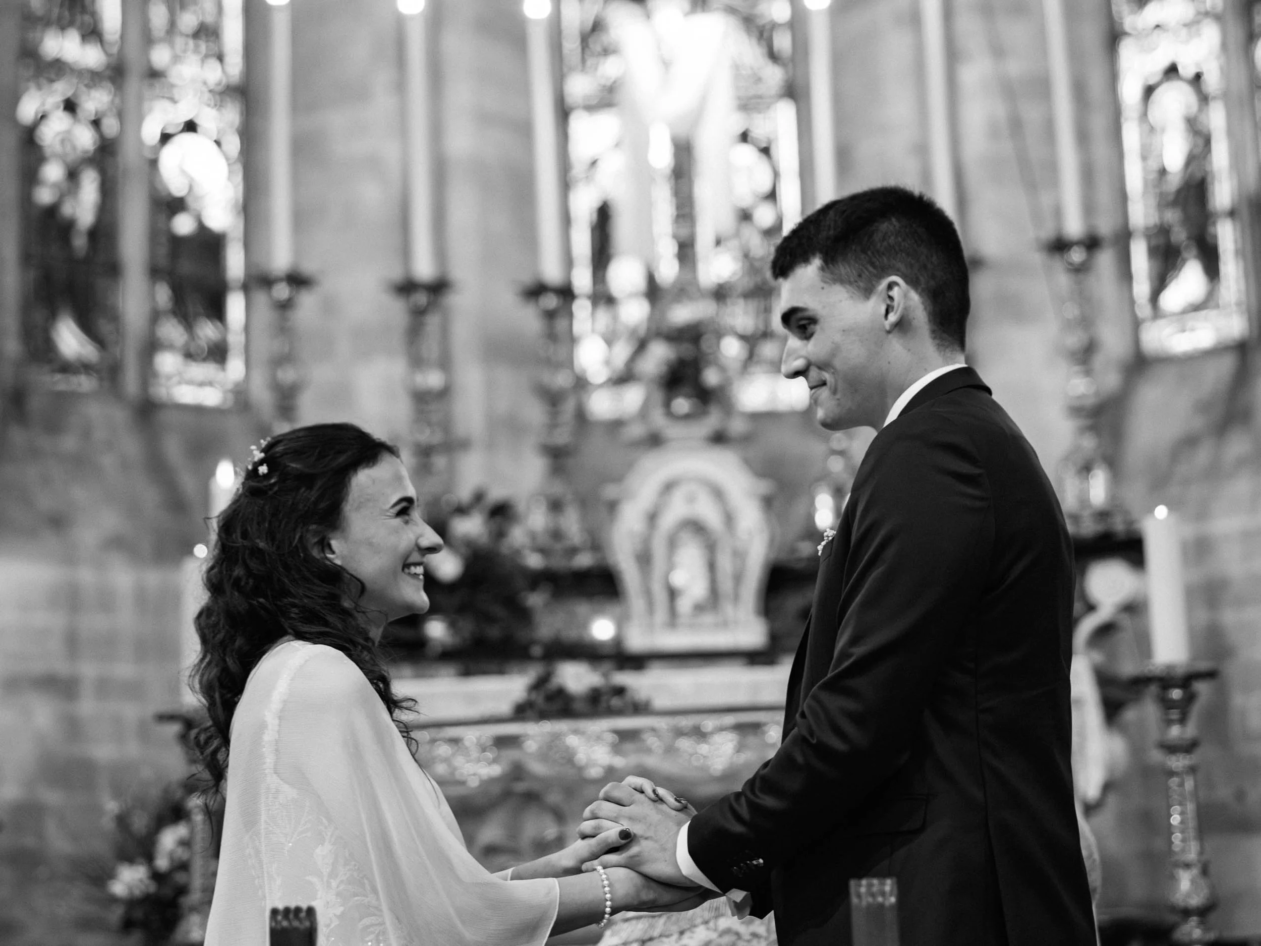 Constance&Paul-Eglise-Lucascerri-132.jpg