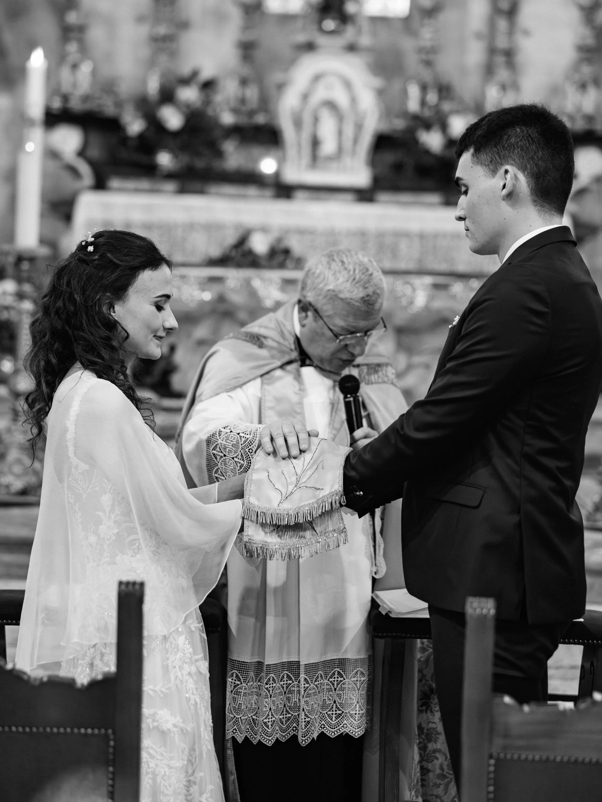 Constance&Paul-Eglise-Lucascerri-133.jpg