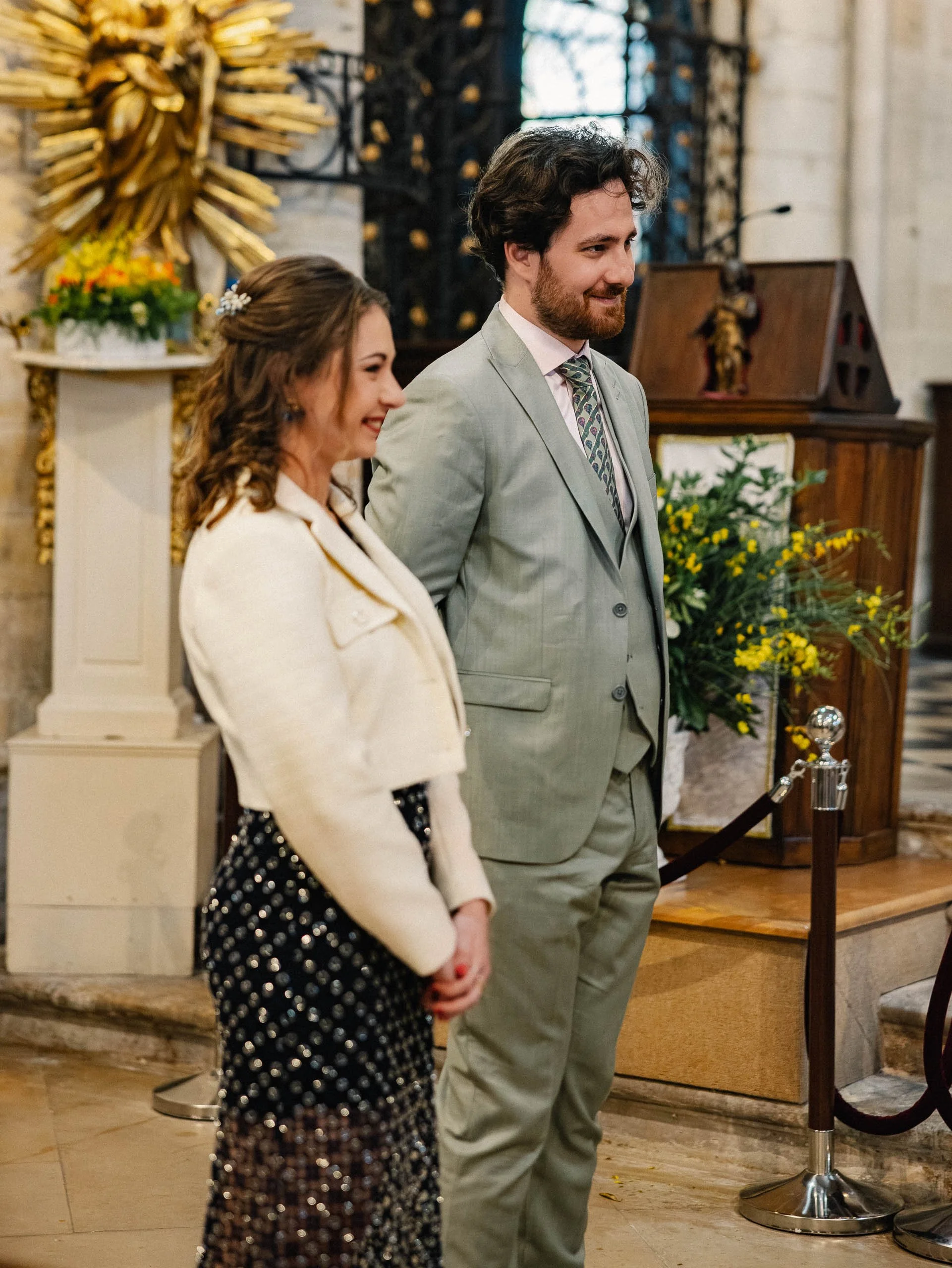 Constance&Paul-Eglise-Lucascerri-134.jpg