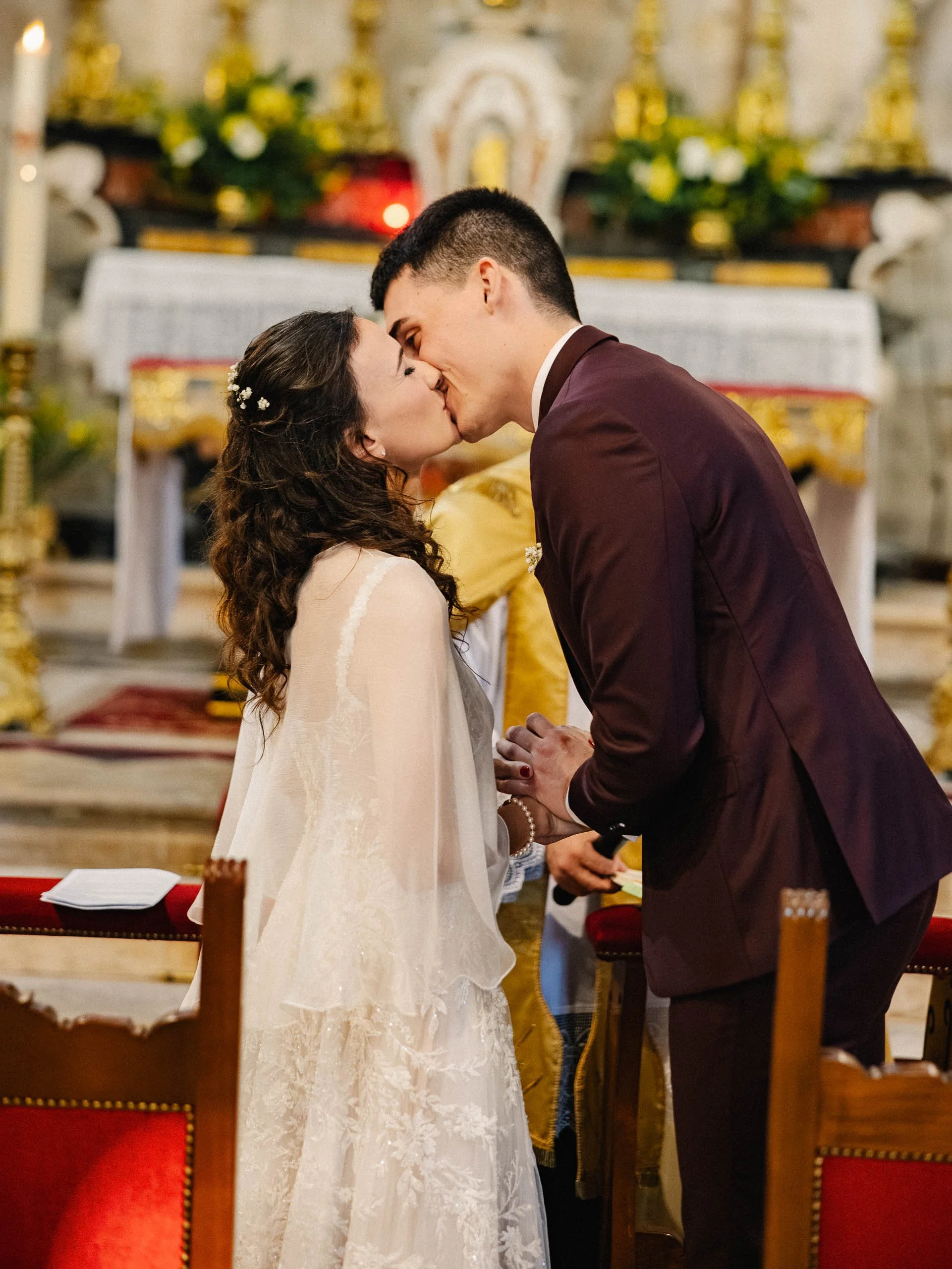 Constance&Paul-Eglise-Lucascerri-135.jpg