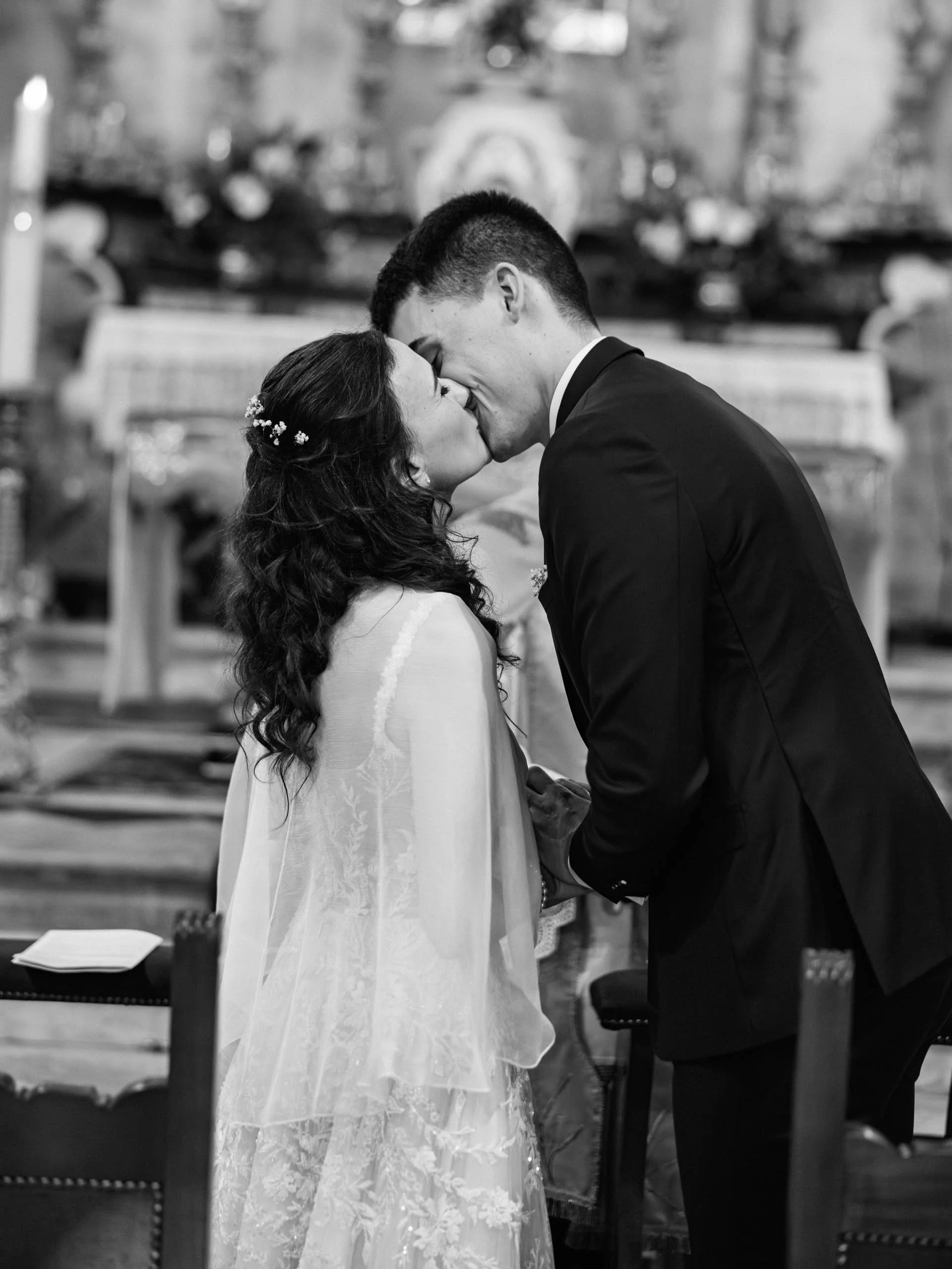 Constance&Paul-Eglise-Lucascerri-136.jpg