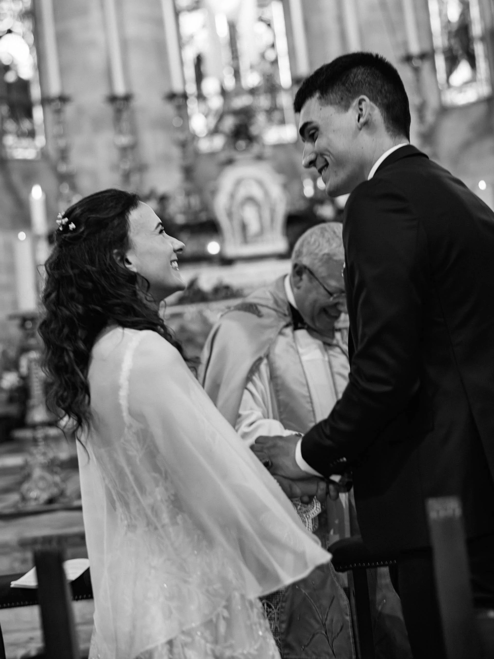 Constance&Paul-Eglise-Lucascerri-137.jpg