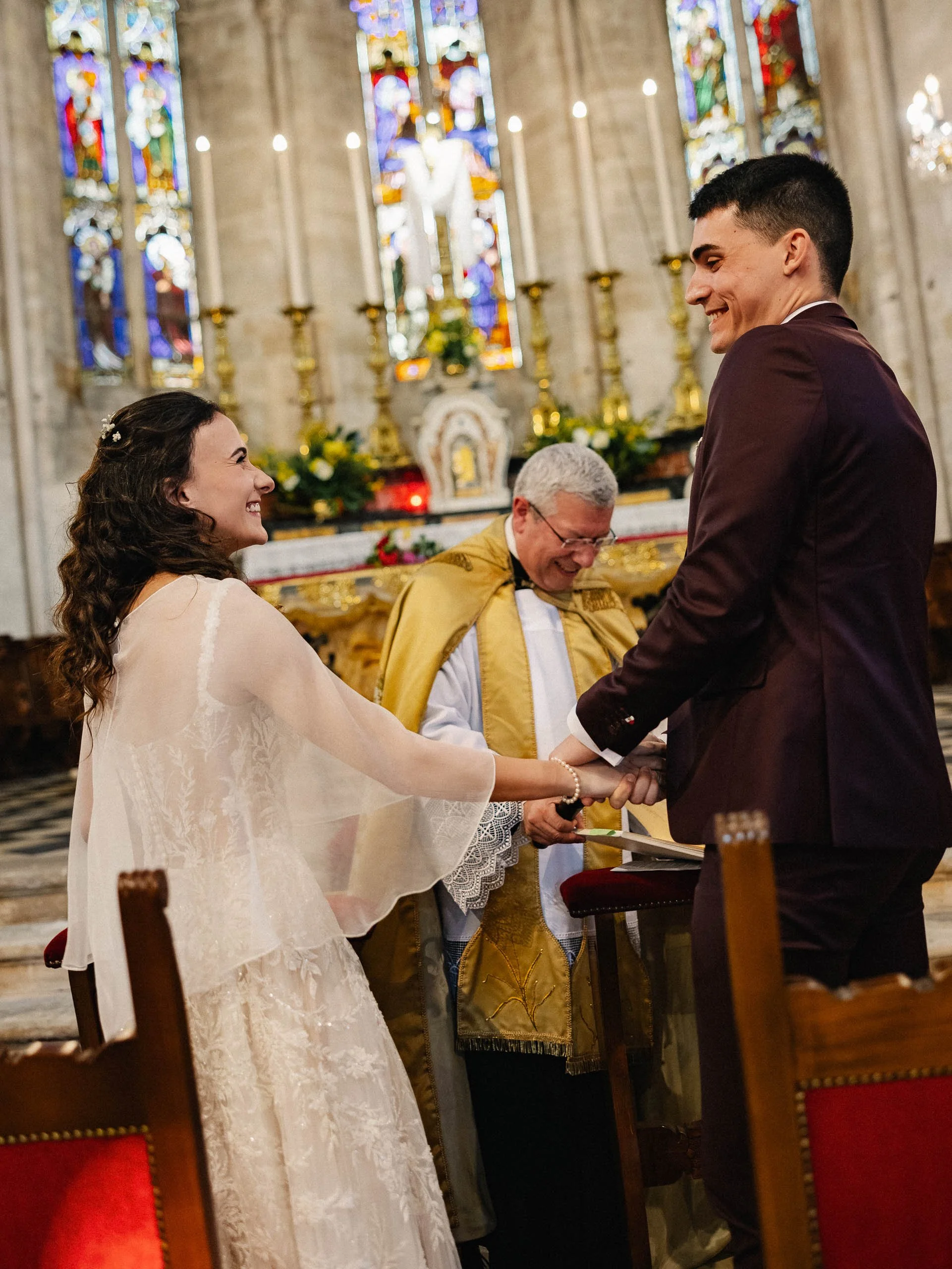 Constance&Paul-Eglise-Lucascerri-138.jpg