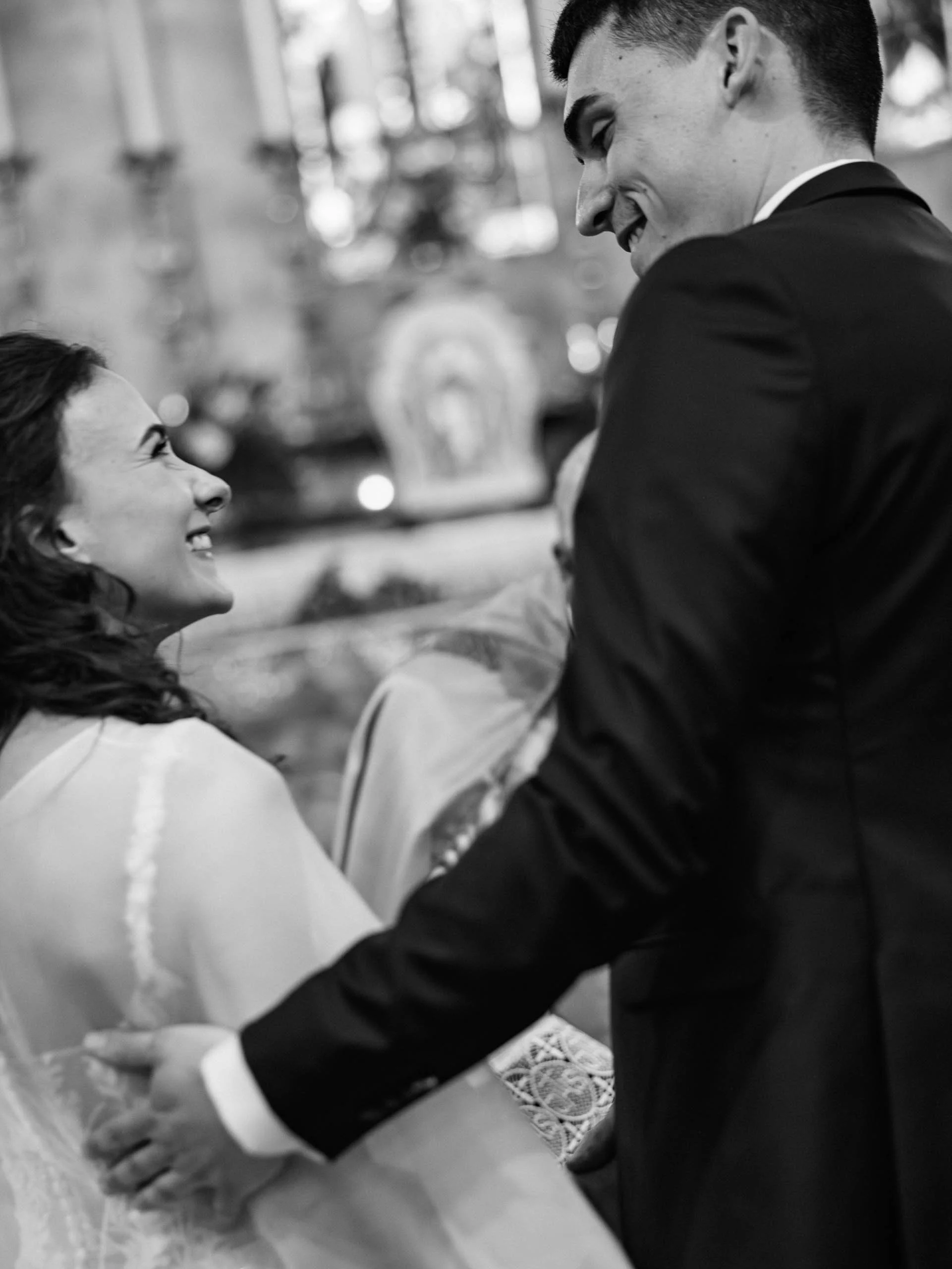Constance&Paul-Eglise-Lucascerri-139.jpg