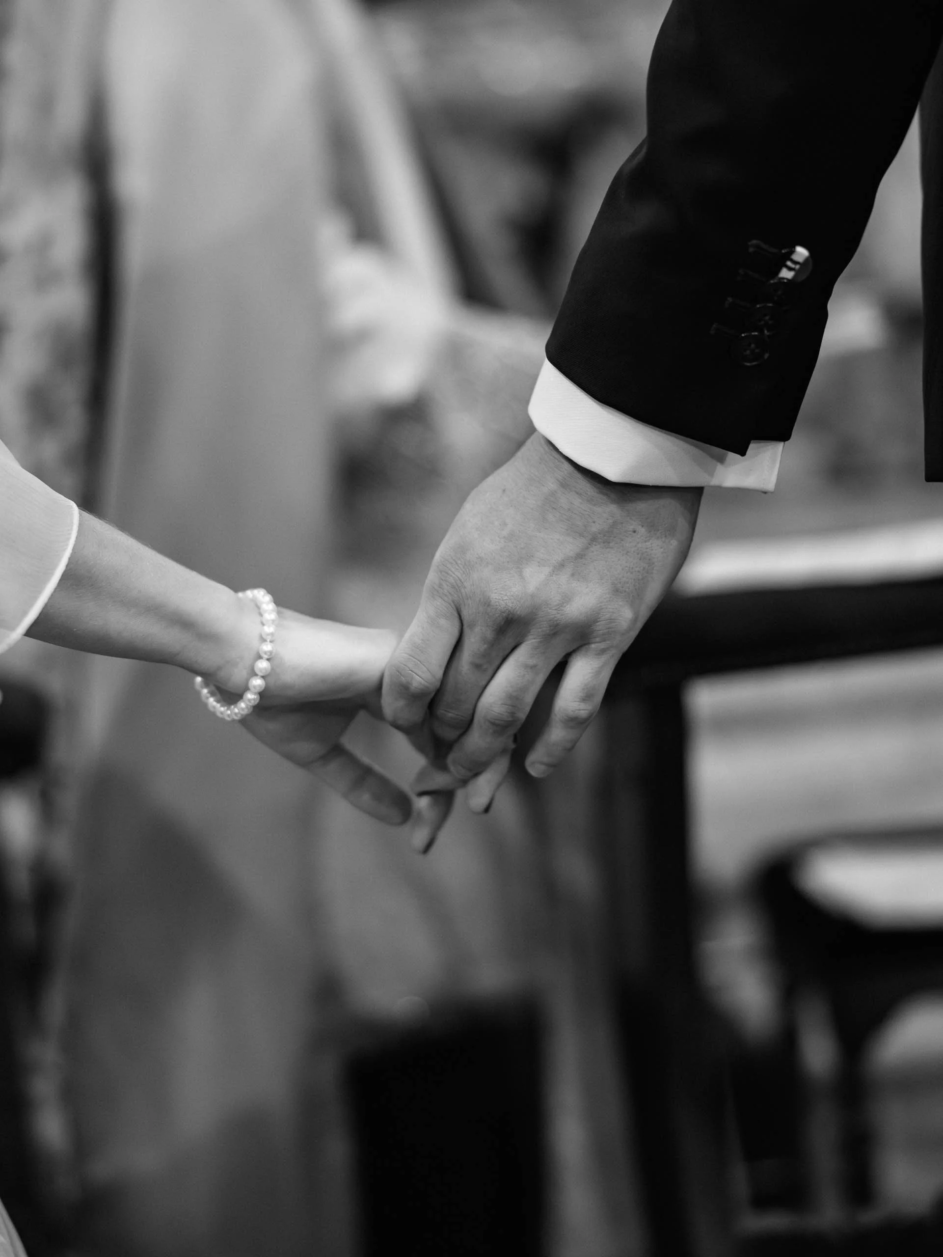 Constance&Paul-Eglise-Lucascerri-140.jpg