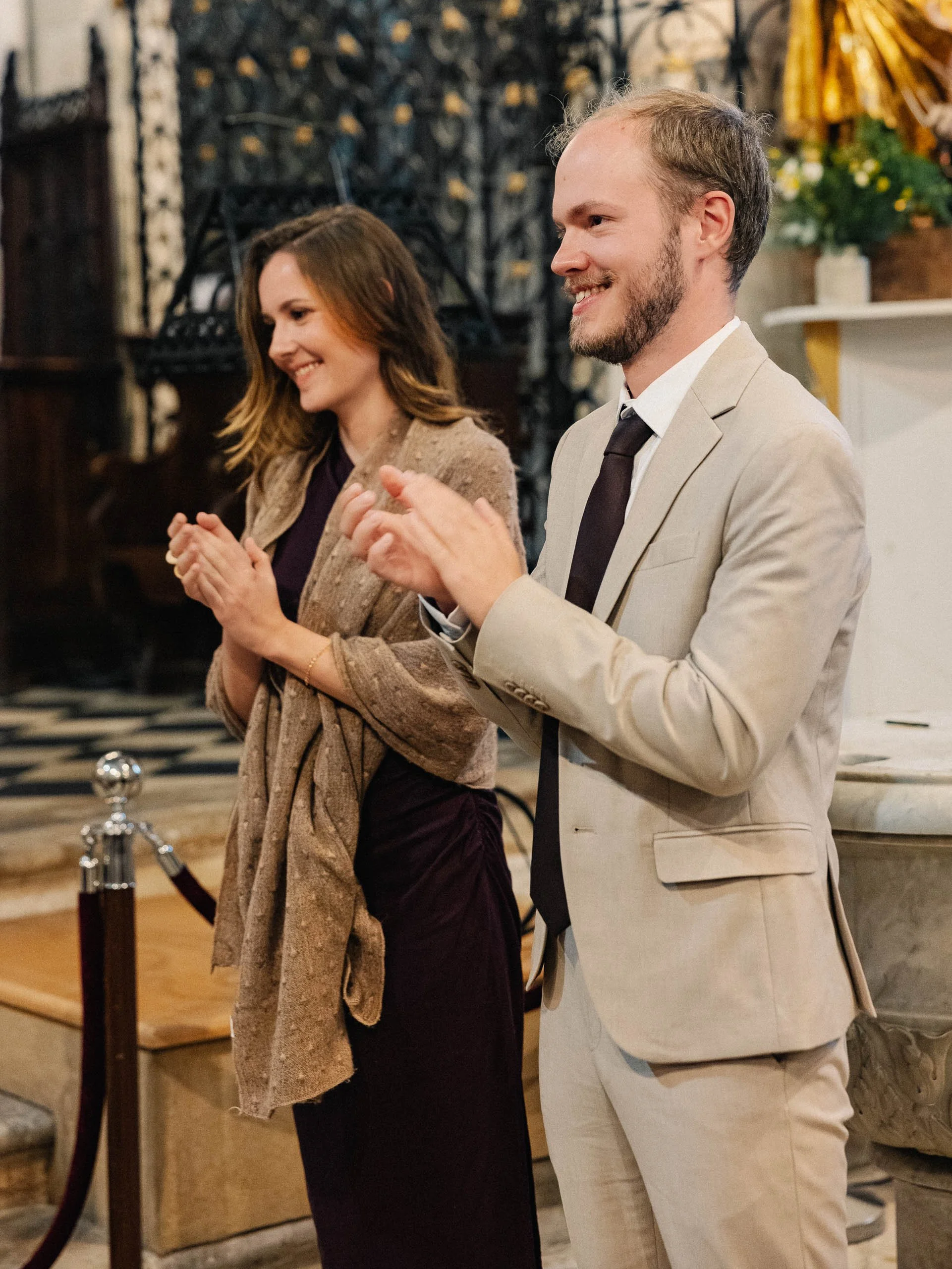 Constance&Paul-Eglise-Lucascerri-141.jpg